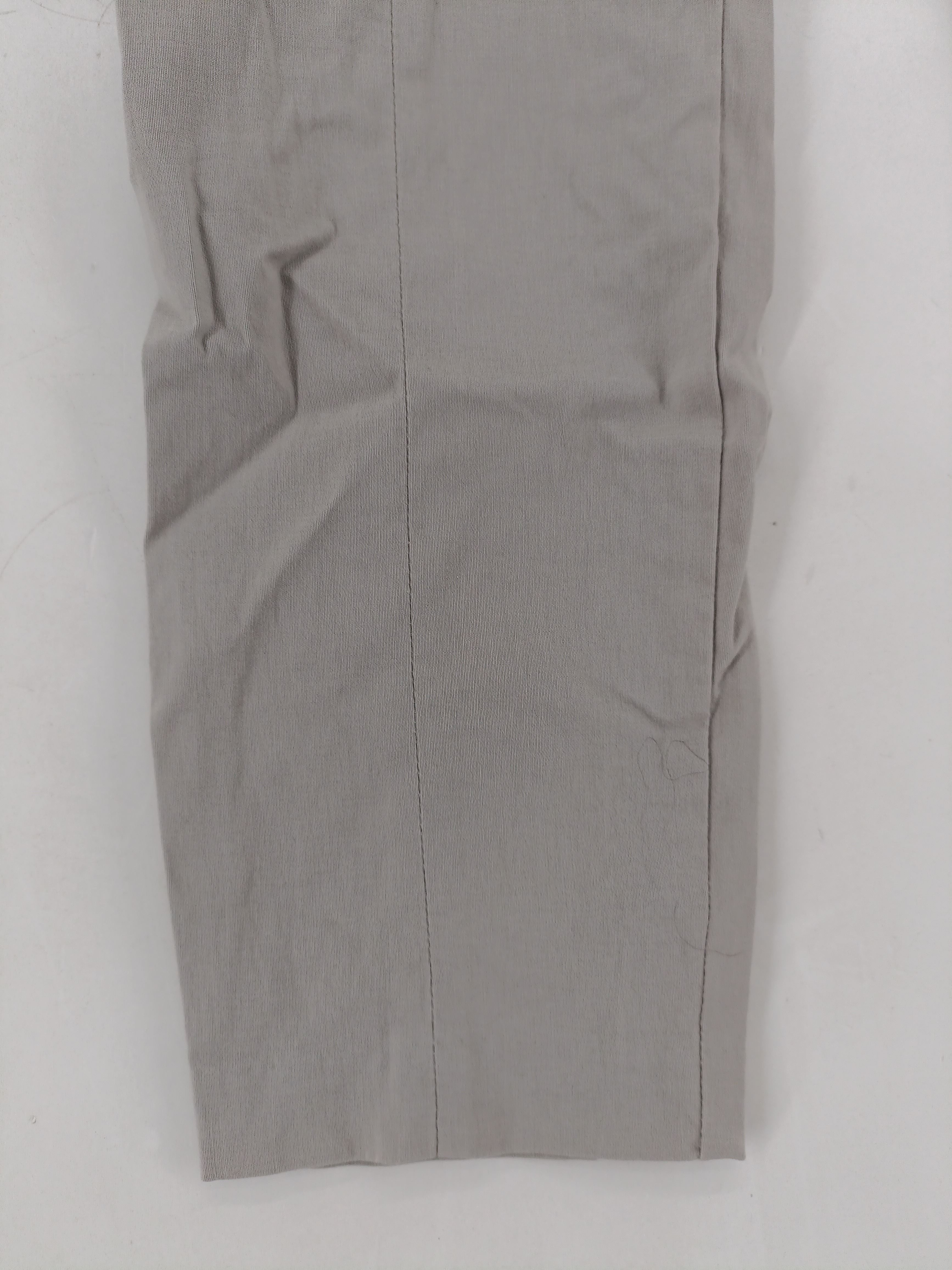 Zoomed product photo