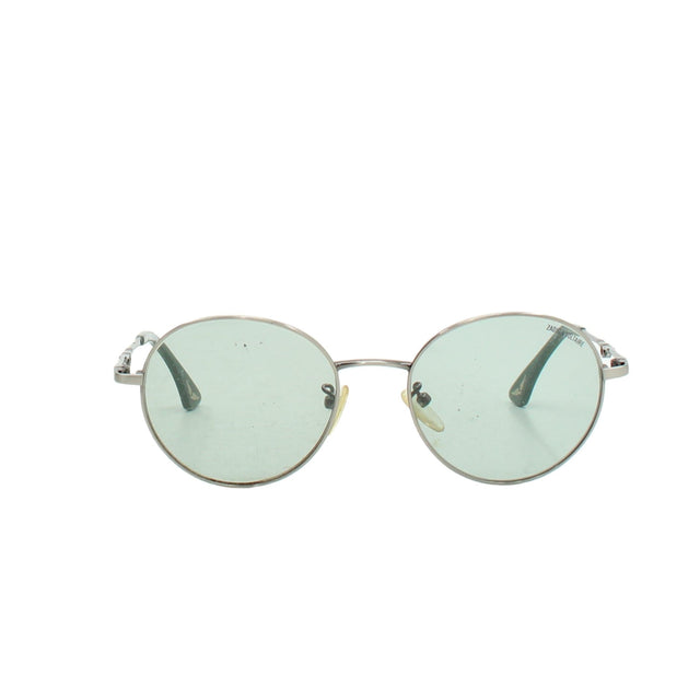 Zadig & Voltaire Men's Sunglasses Green