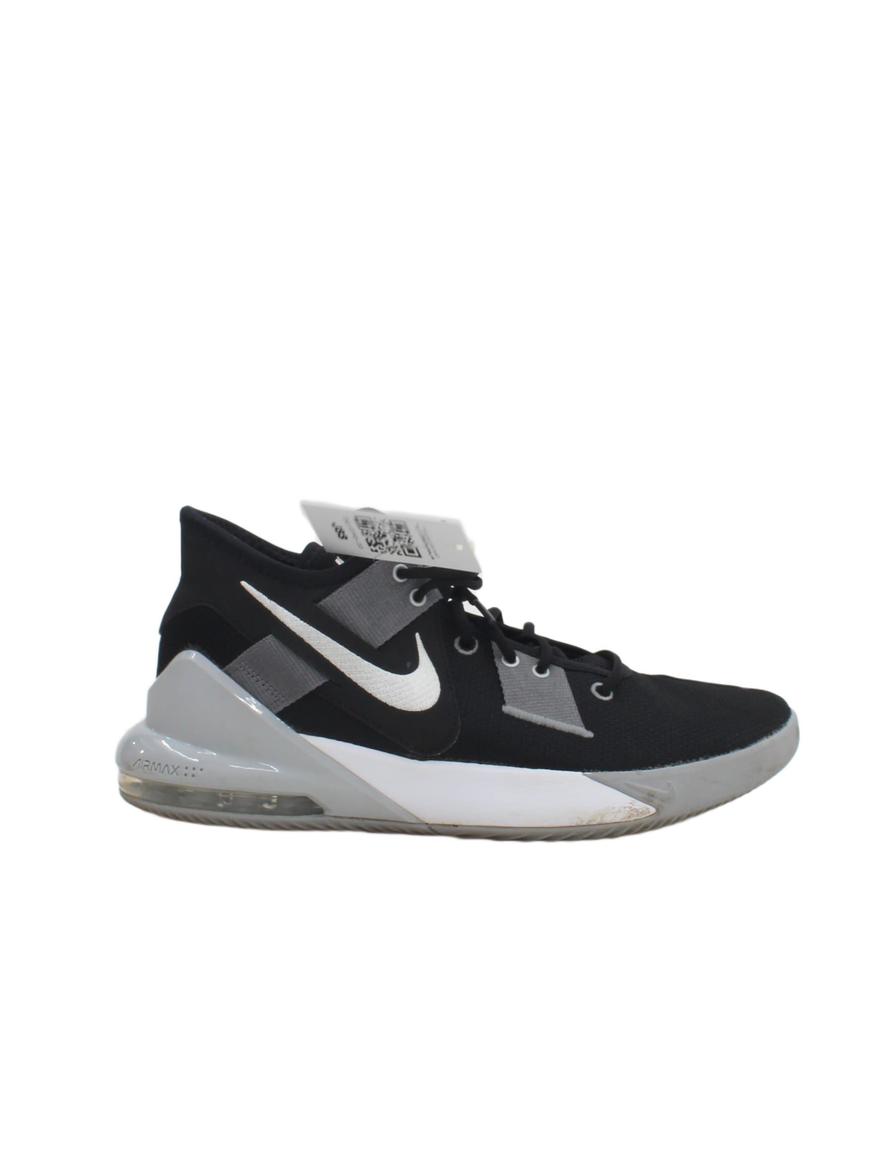 Zoomed product photo
