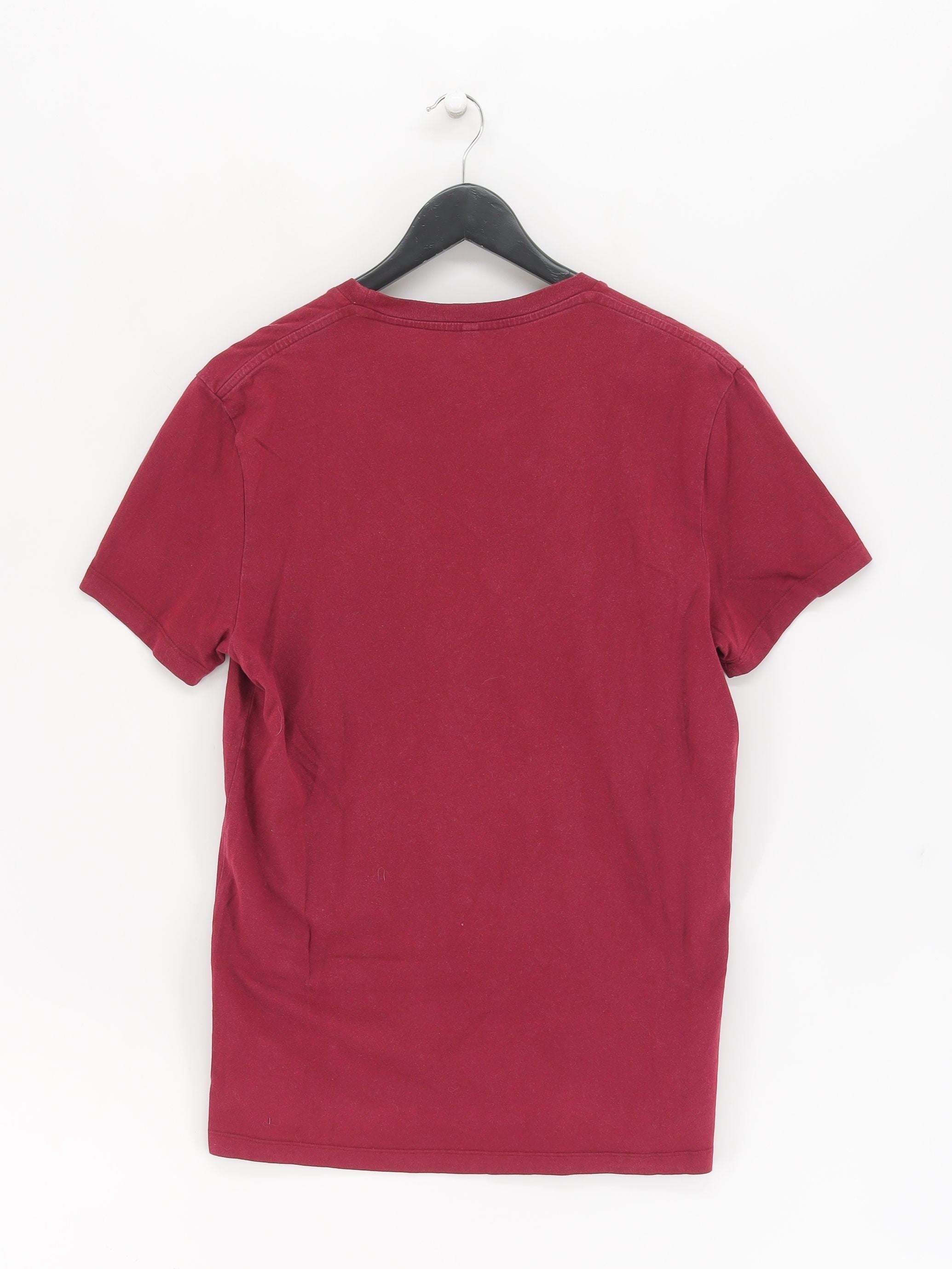 Zoomed product photo