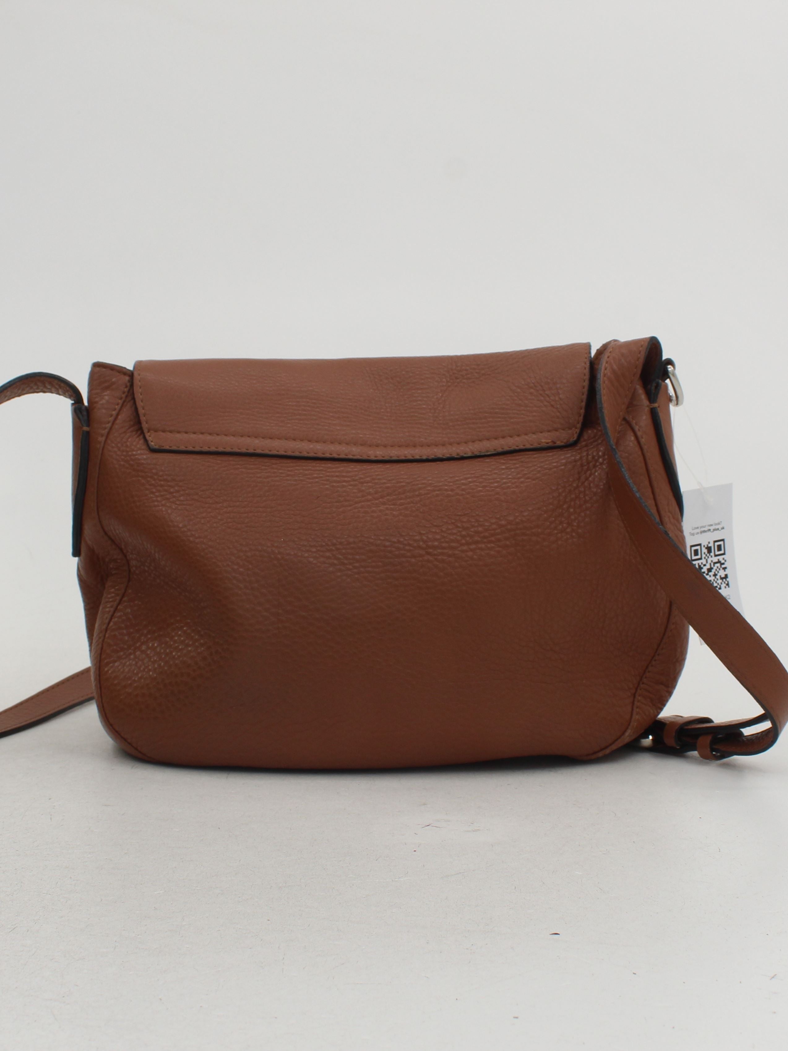 Zoomed product photo