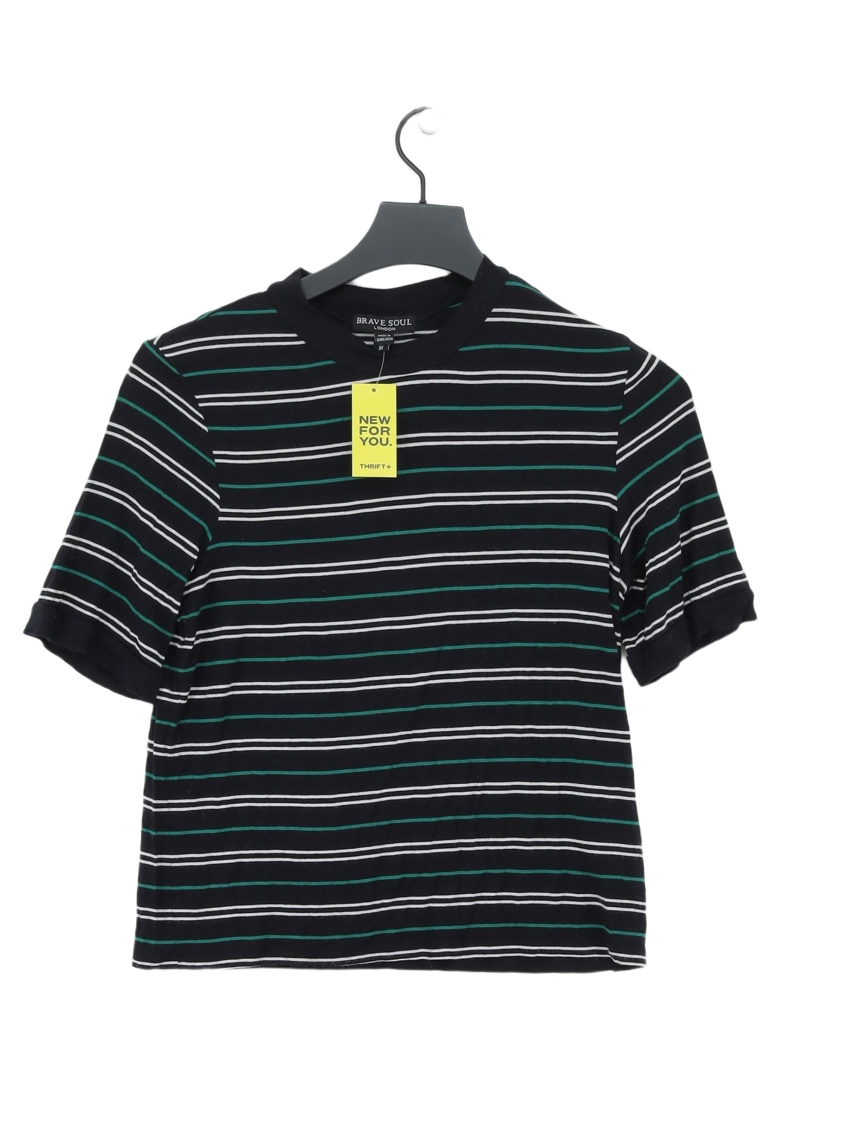 Zoomed product photo