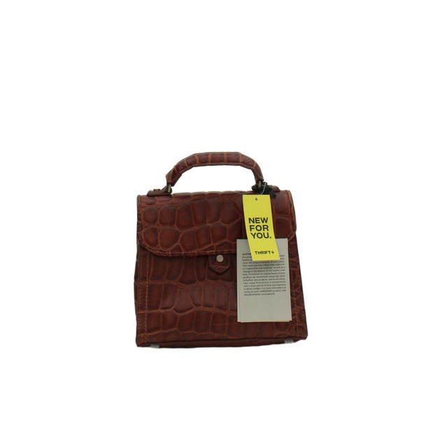 Liebeskind Women's Bag Brown 100% Other