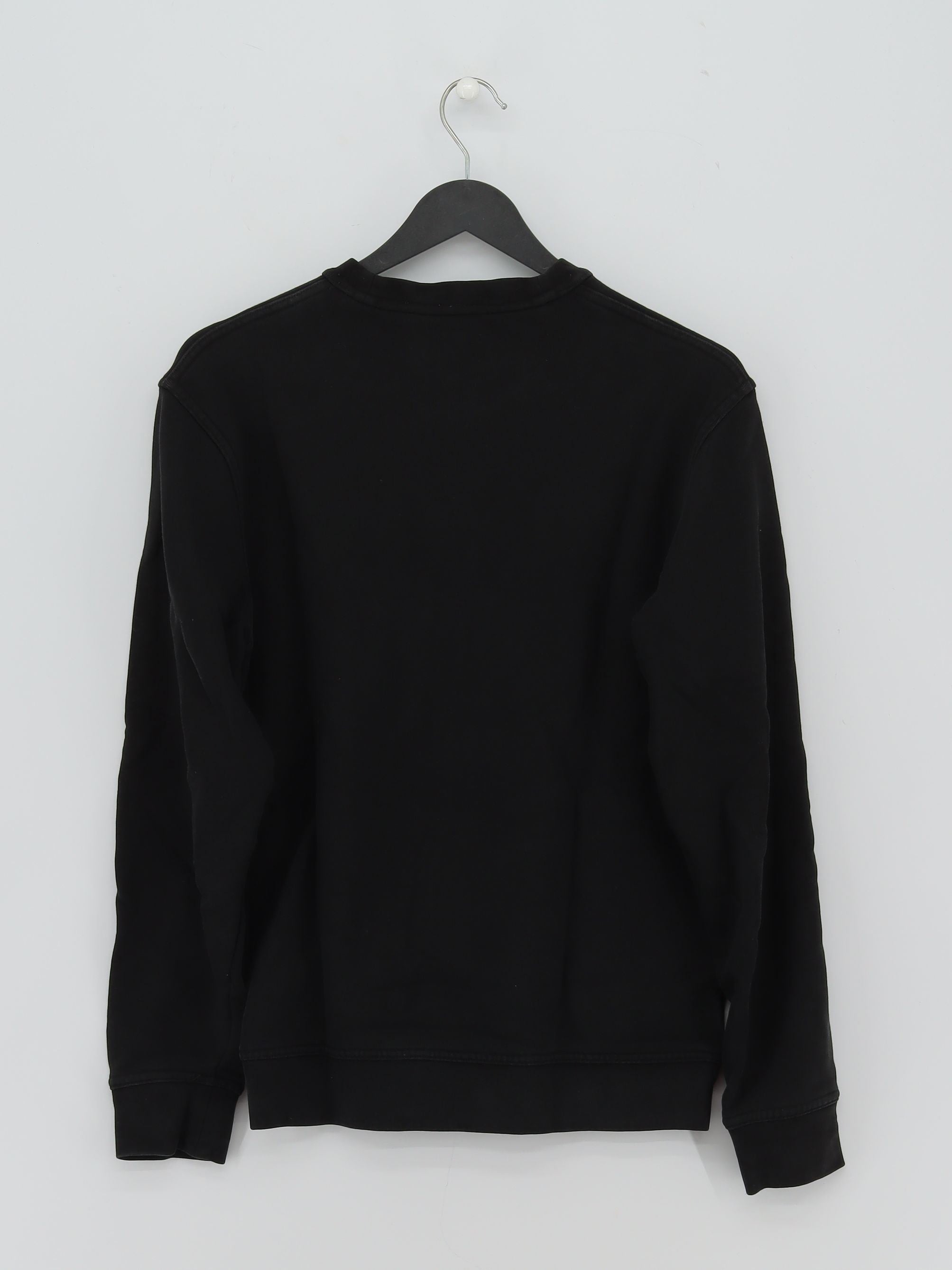 Zoomed product photo