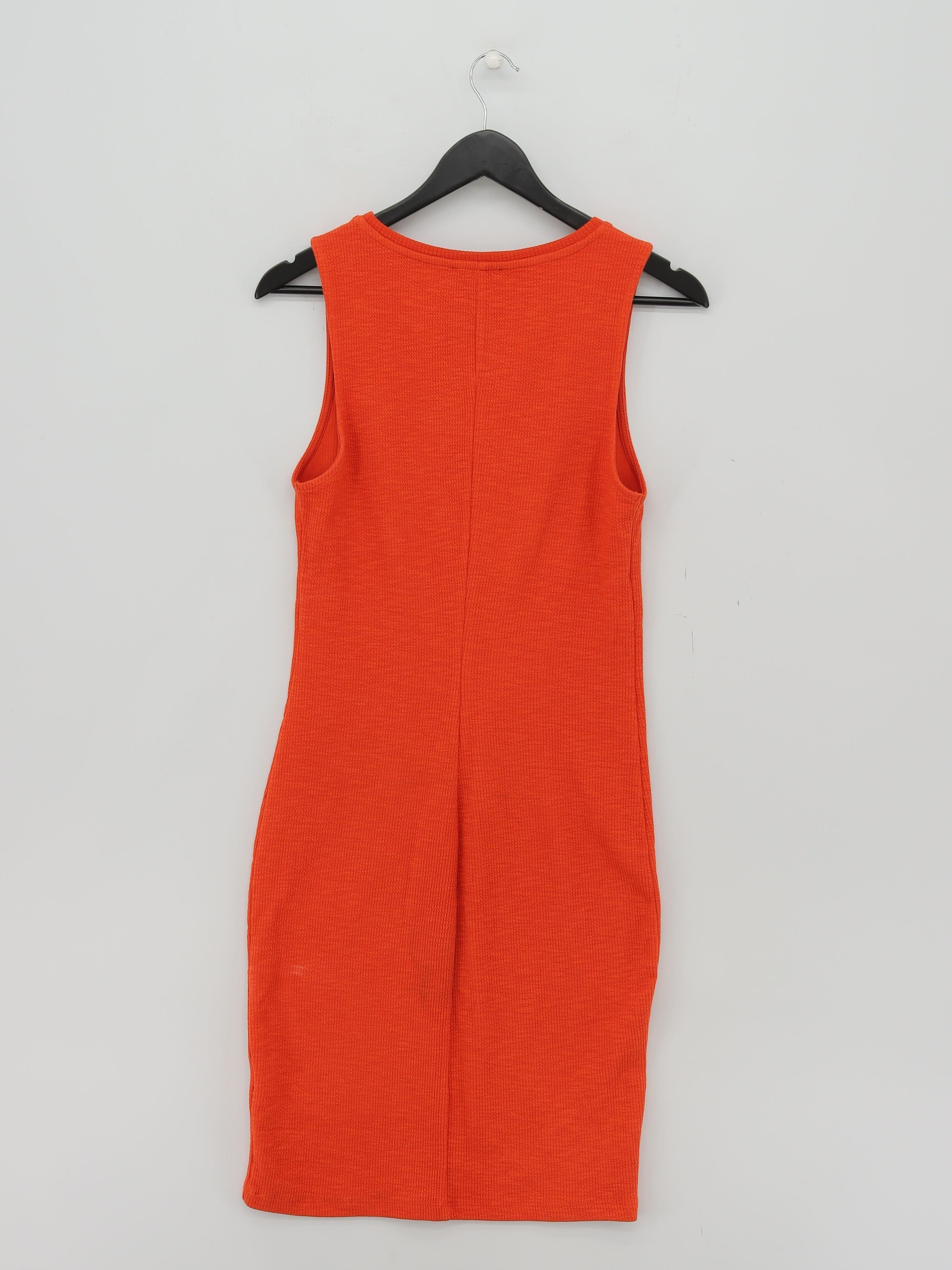 Zoomed product photo