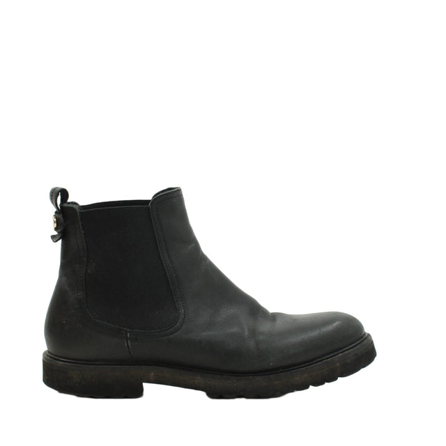 Office Women's Boots UK 3 Black 100% Other