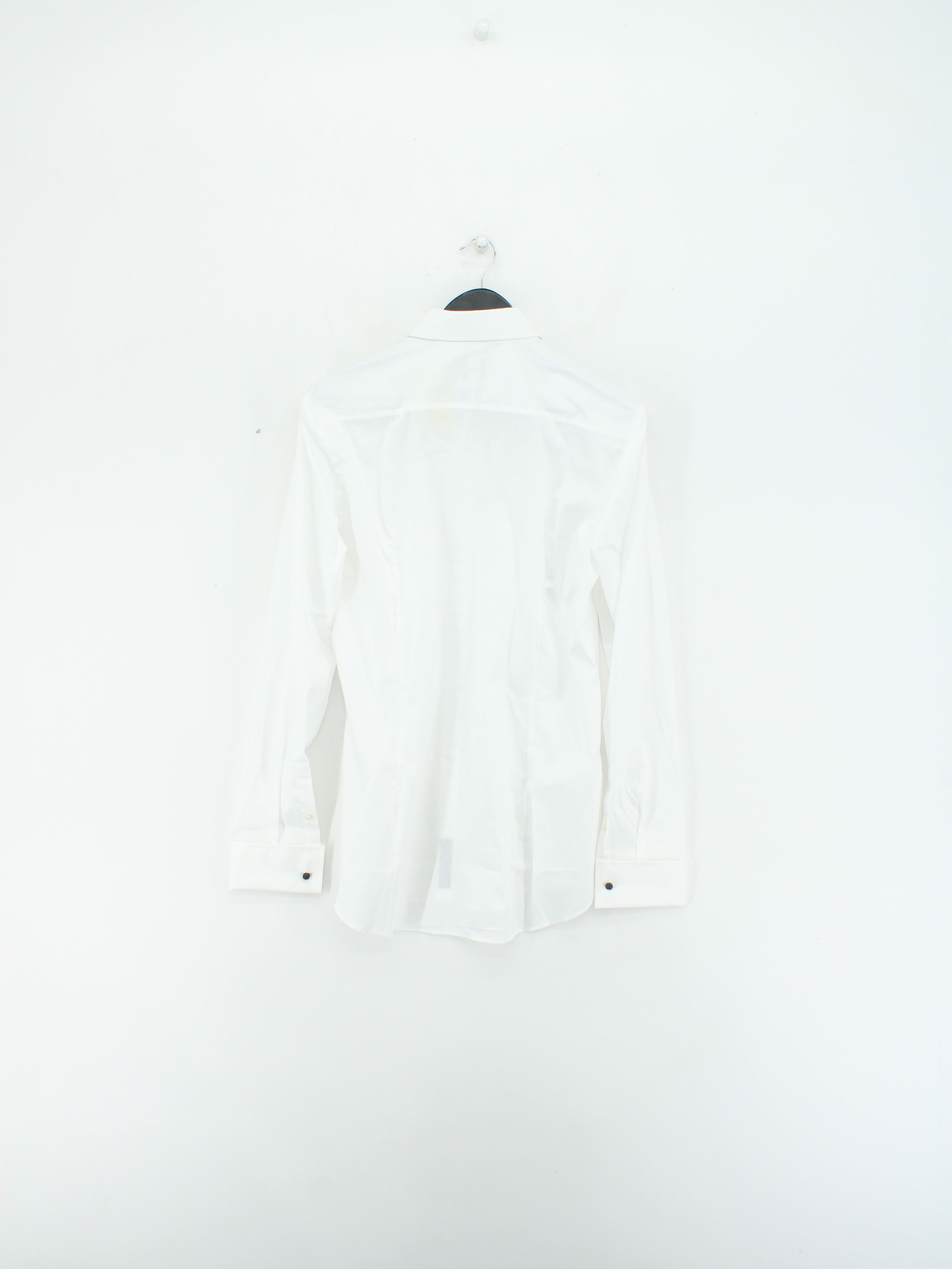 Zoomed product photo