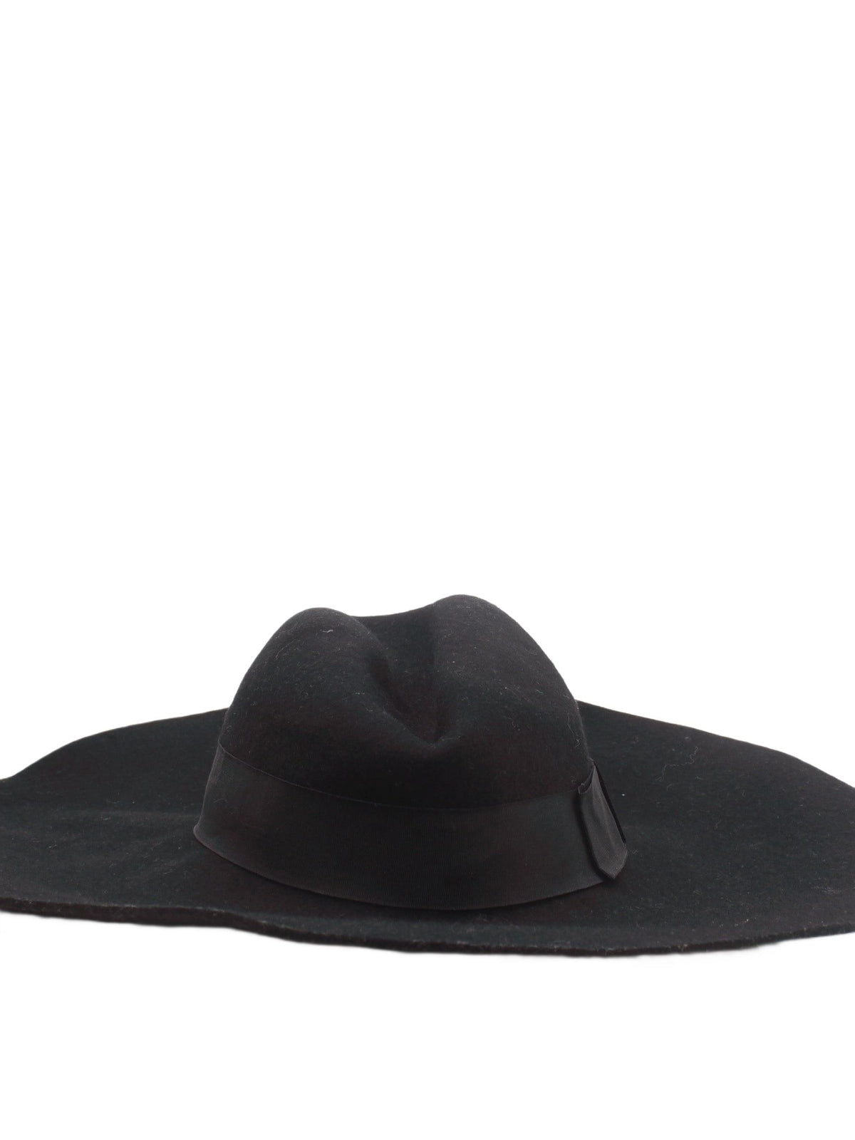 River island bucket hat deals