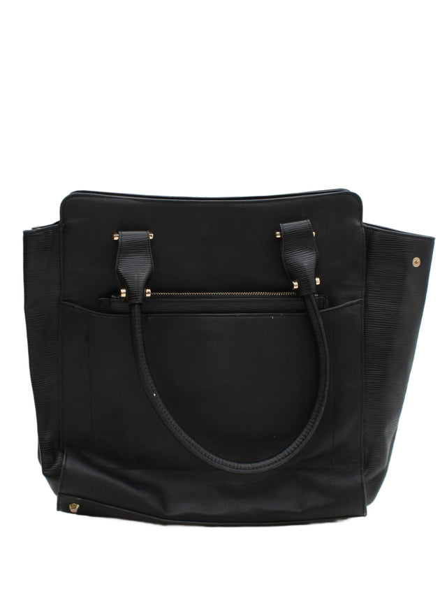 Linea Women's Bag Black 100% Other