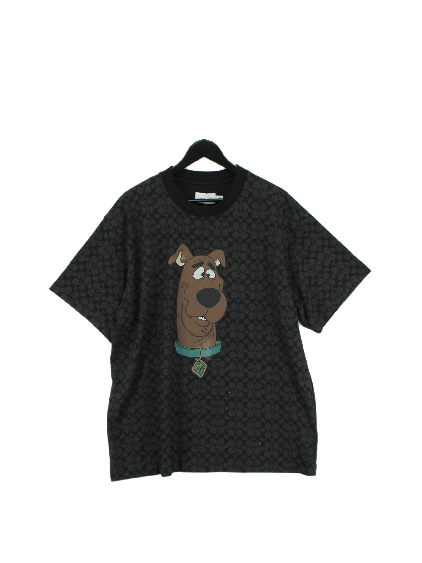 Zoomed product photo