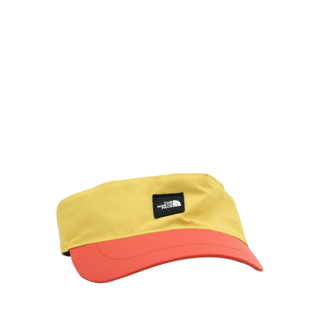 The North Face Men's Hat L Multi Nylon with Polyester