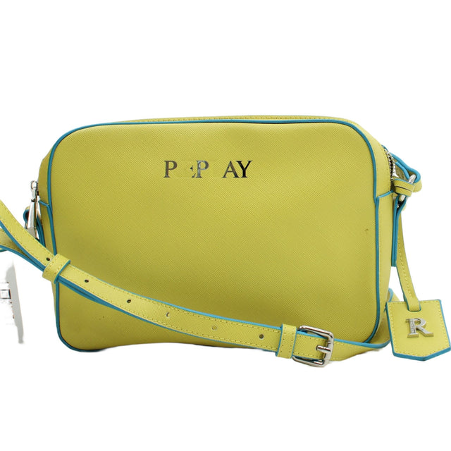 Replay Women's Bag Green 100% Other