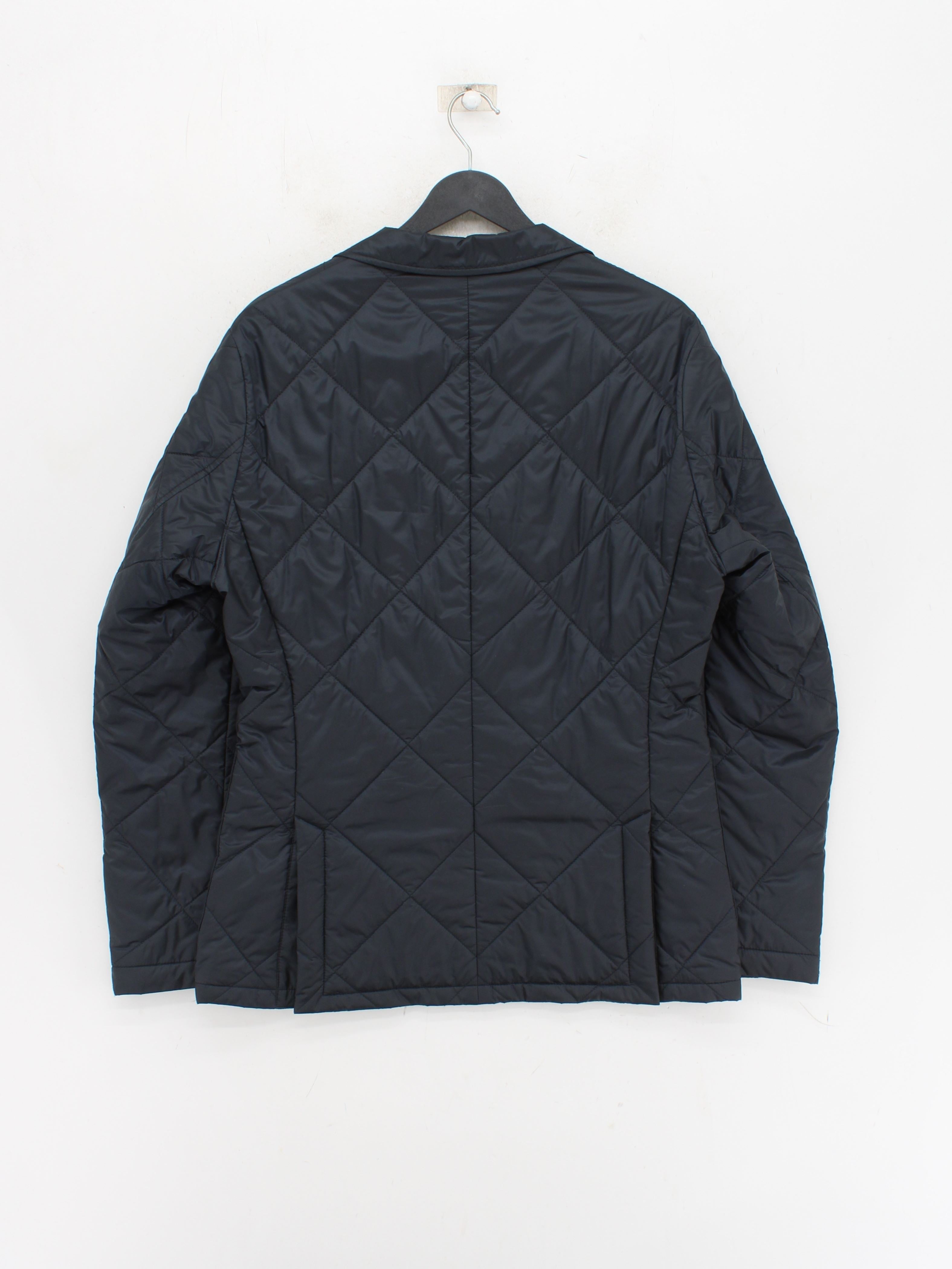 Zoomed product photo