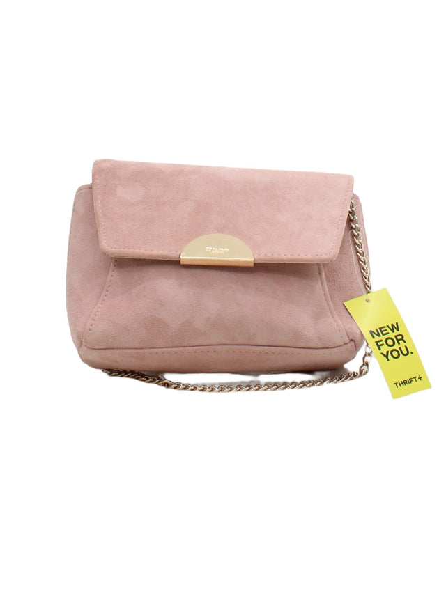Dune Women's Bag Pink 100% Other