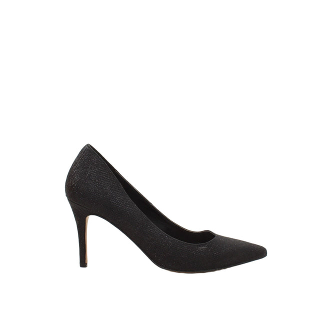 Carvela Women's Heels UK 6 Black 100% Other