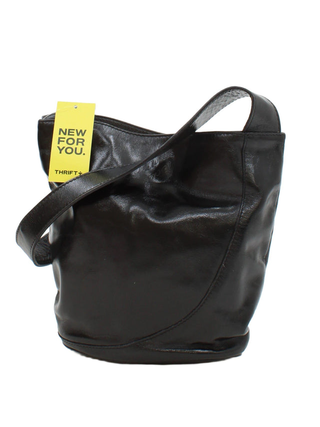 Paloma Wool Women's Bag Black 100% Other