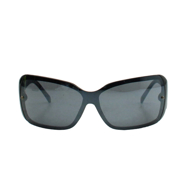 Firefly Women's Sunglasses Black