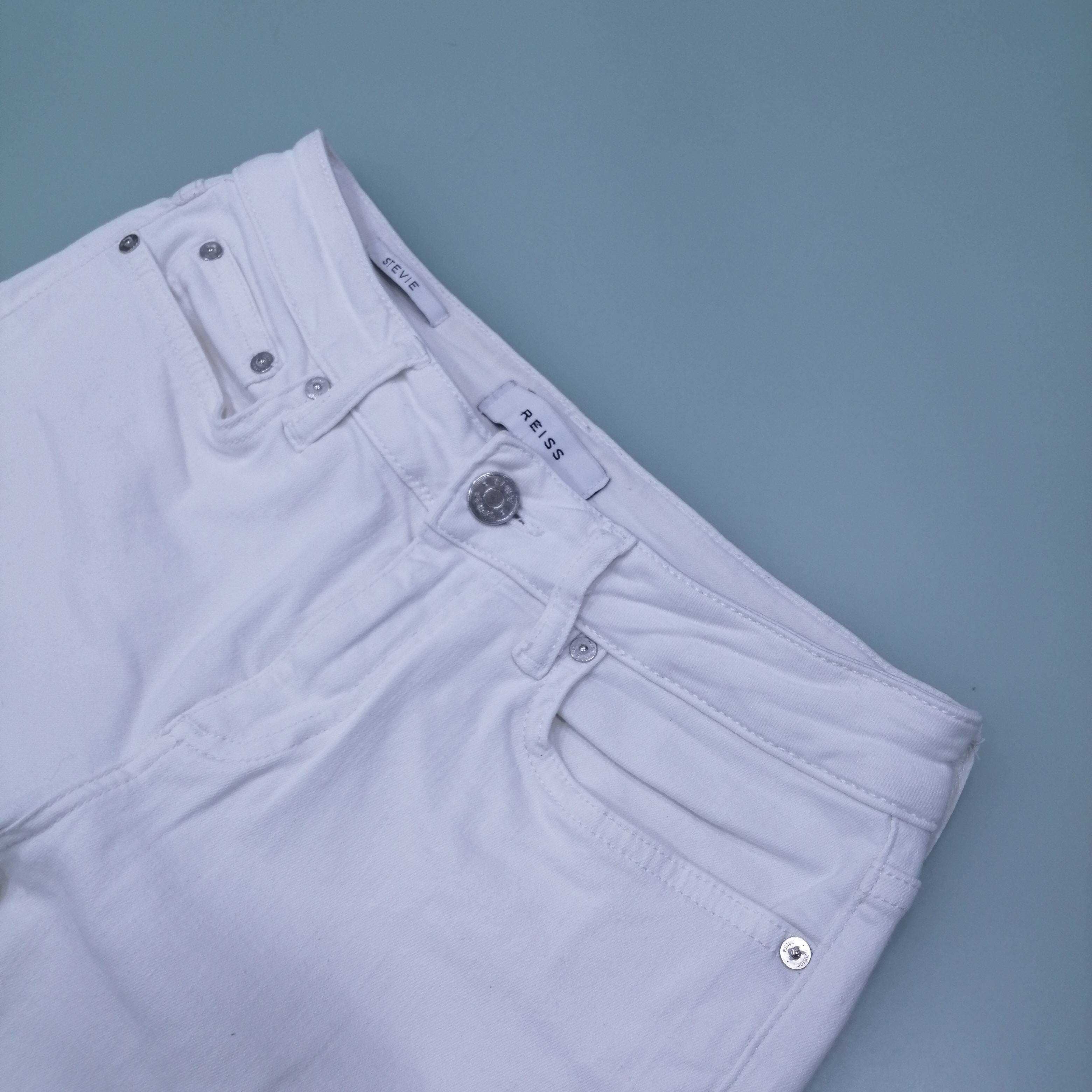 Zoomed product photo