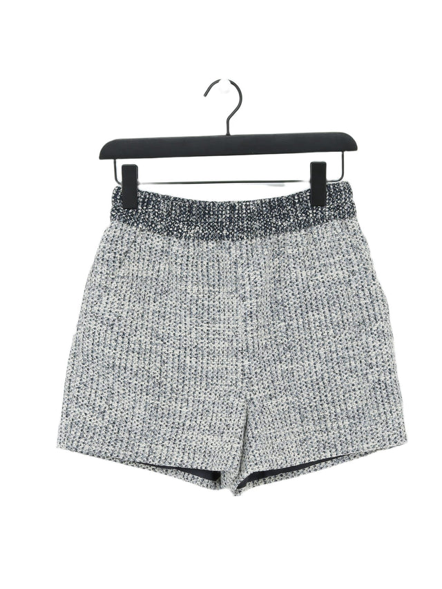 Claudie Pierlot Women's Shorts UK 4 Multi