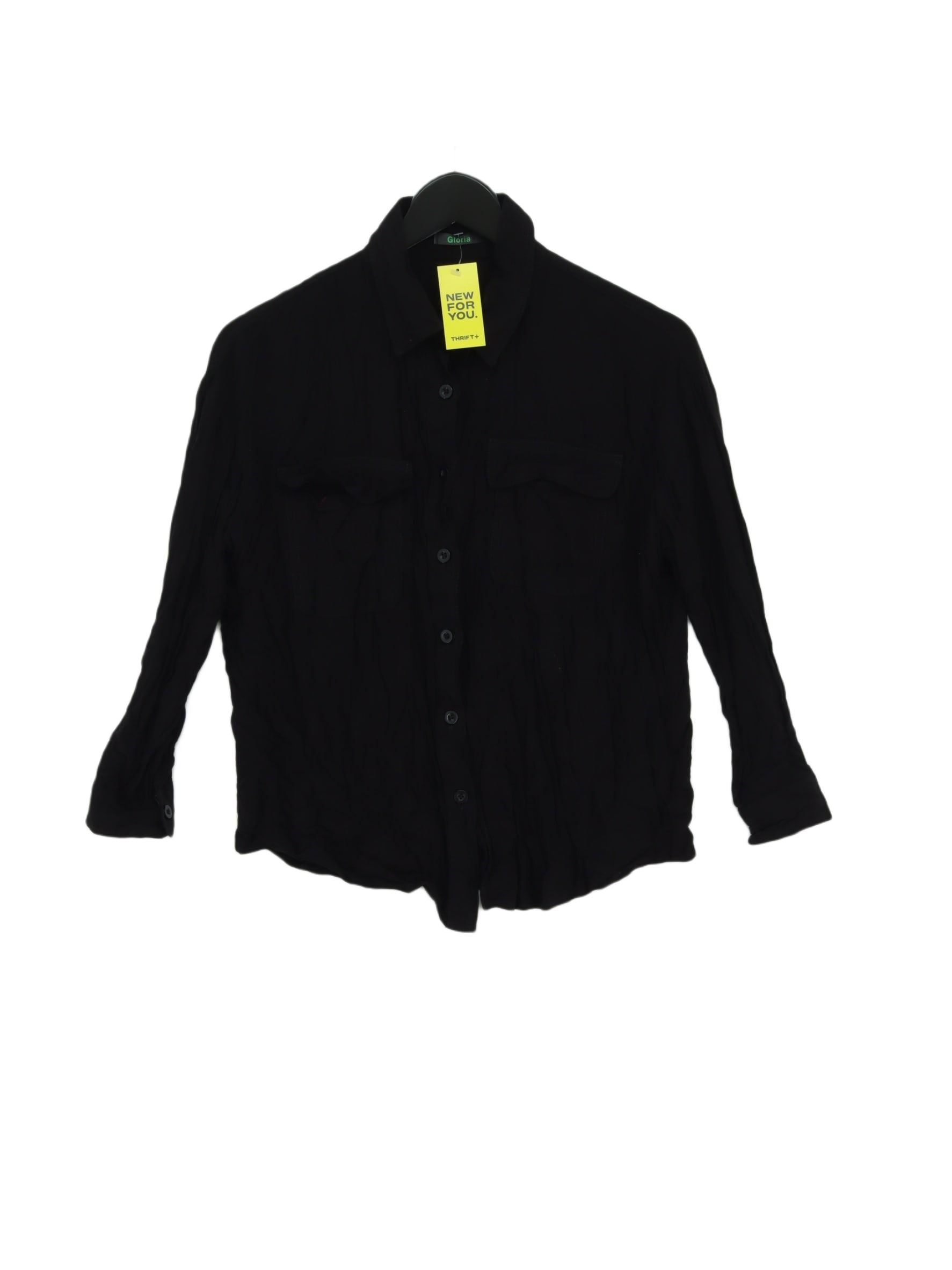 Zoomed product photo