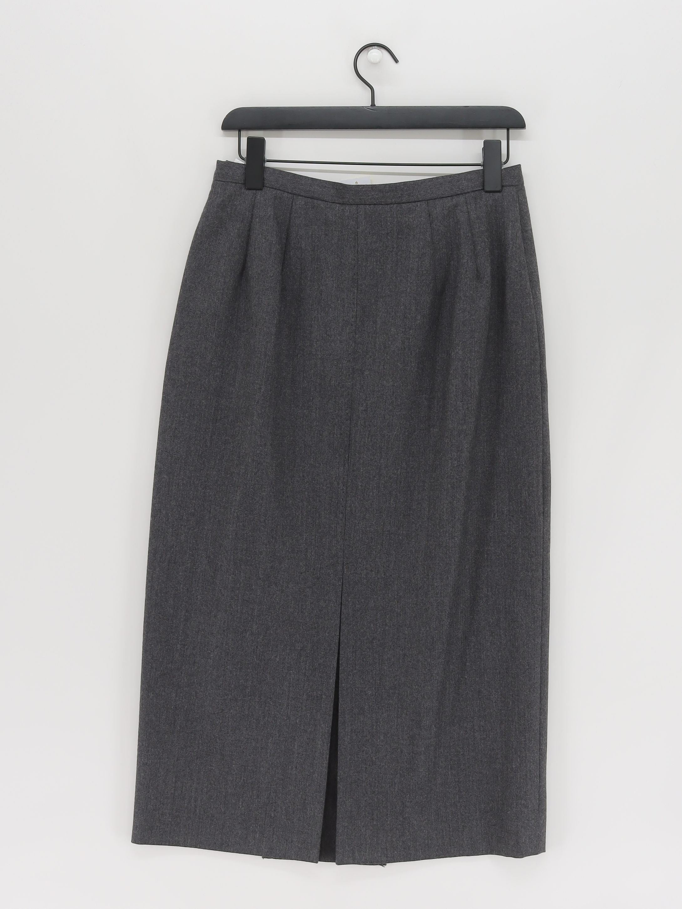 Zoomed product photo