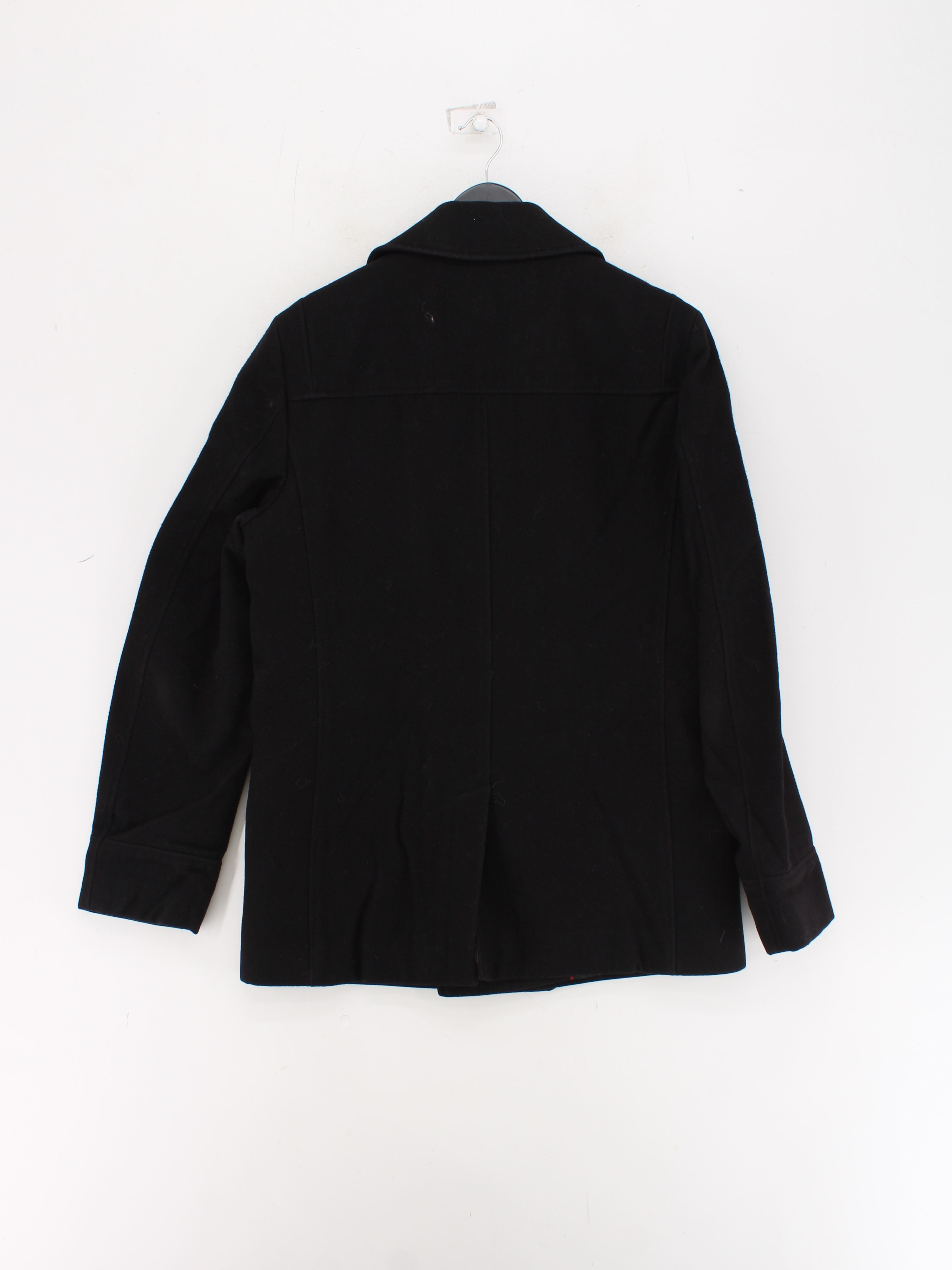 Zoomed product photo