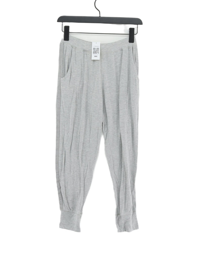 NRBY Women's Sports Bottoms S Grey 100% Other