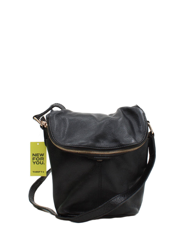 Accessorize Women's Bag Black 100% Other