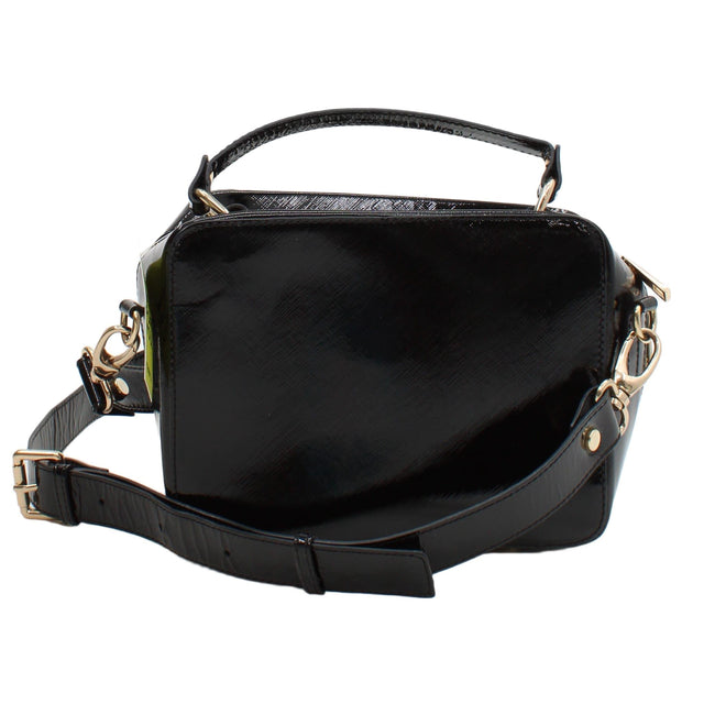 Russell & Bromley Women's Bag Black 100% Other
