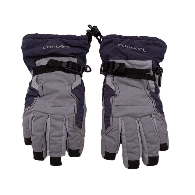 Columbia Men's Gloves M Multi 100% Other