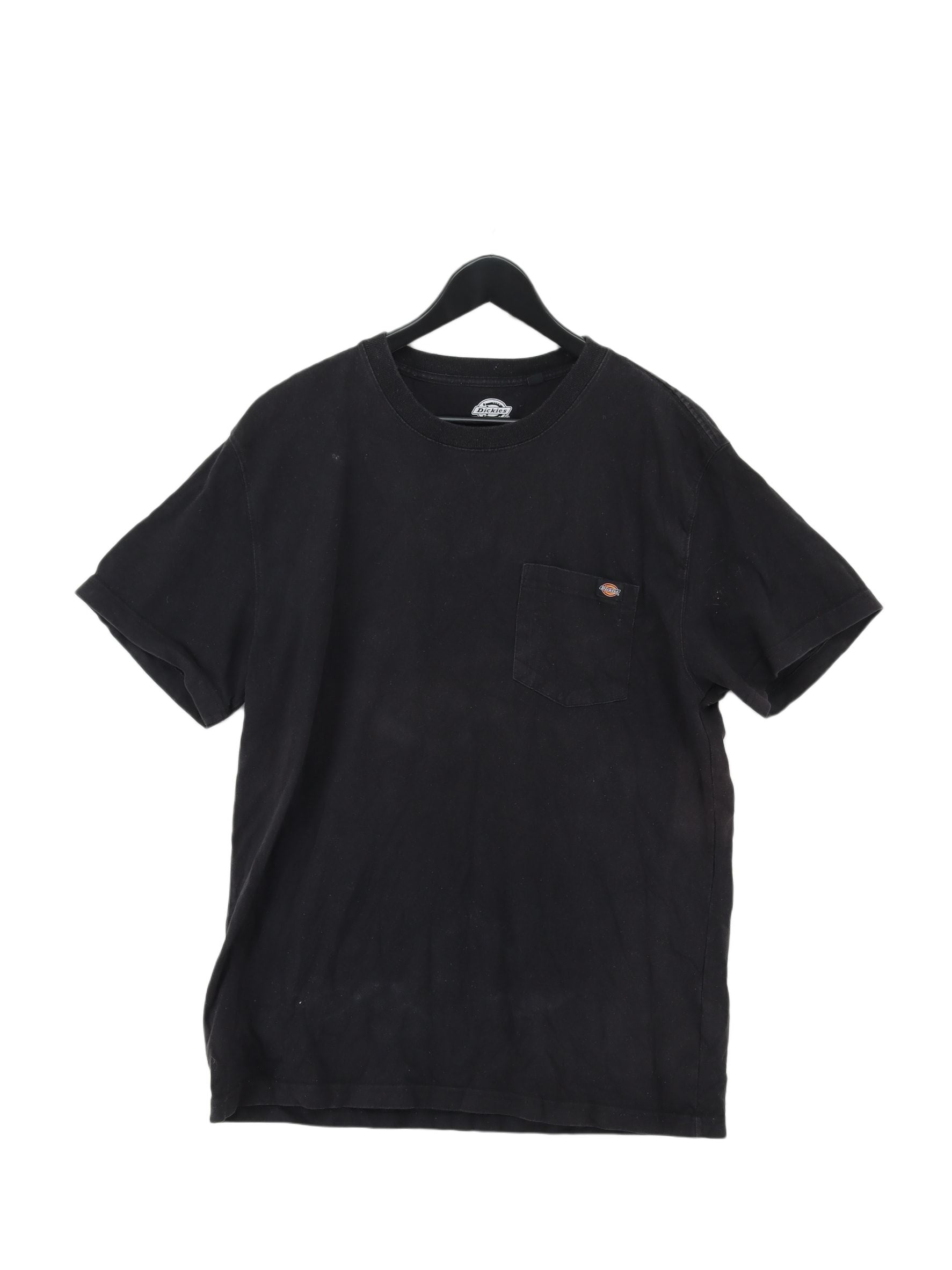 Zoomed product photo