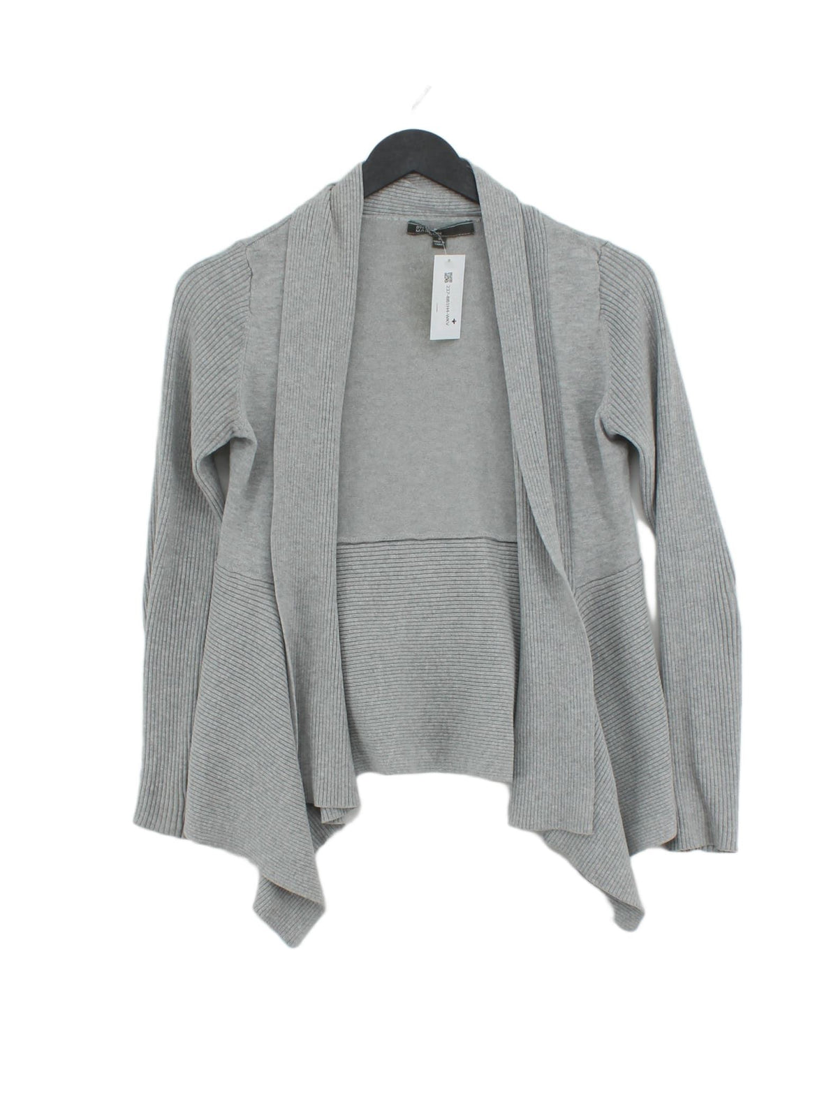 89th & madison cardigan cheap