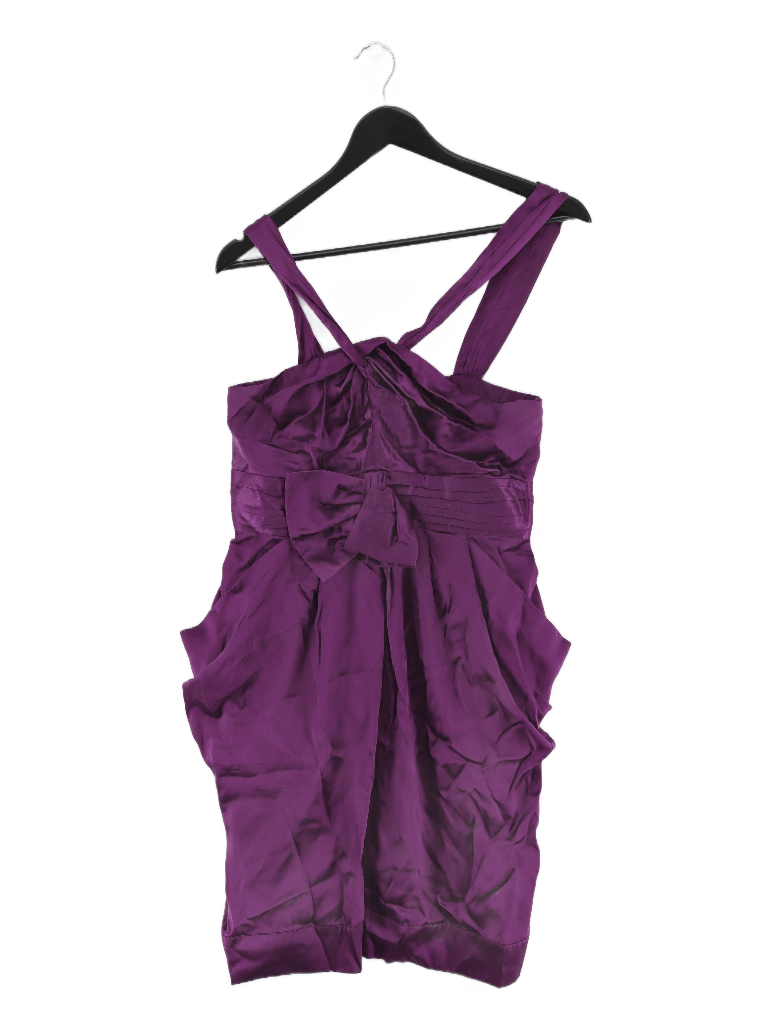 Zoomed product photo