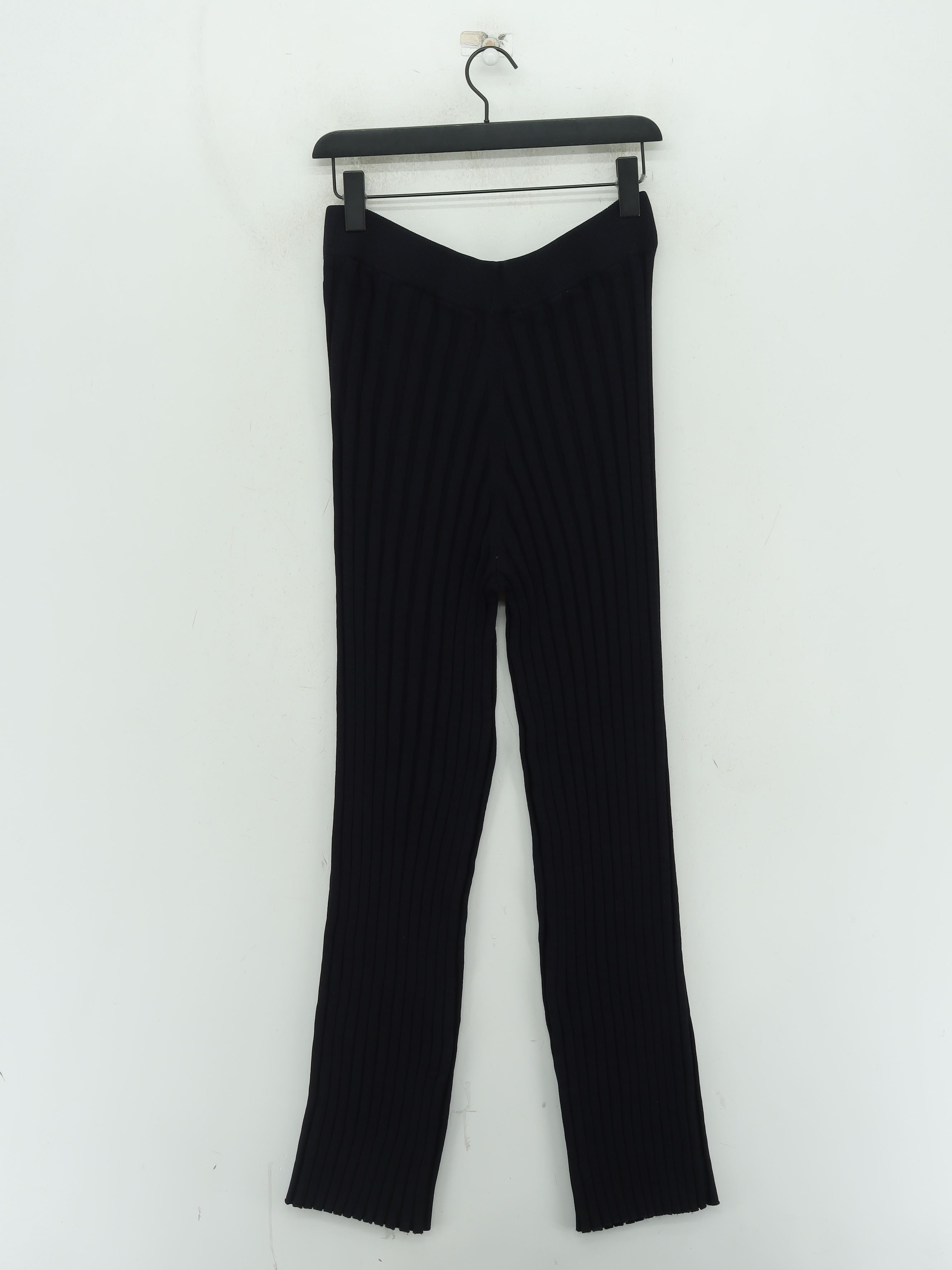 Zoomed product photo