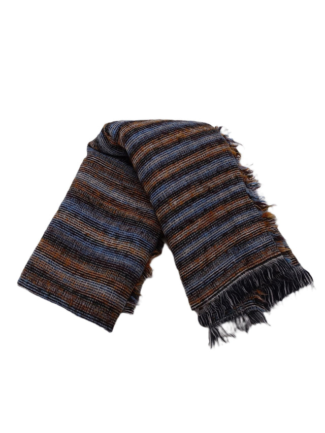 Zara Women's Scarf Multi 100% Other