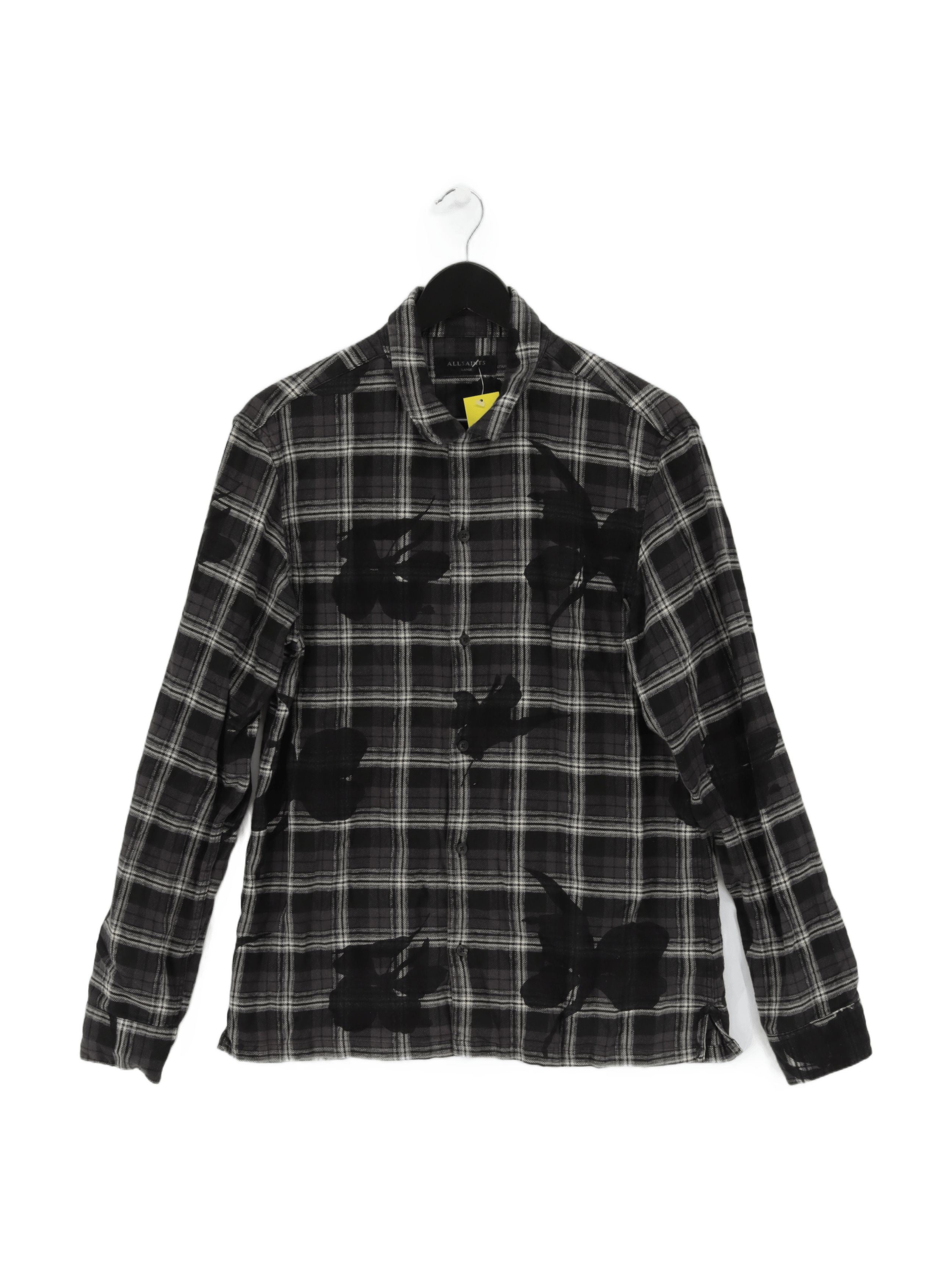 Zoomed product photo