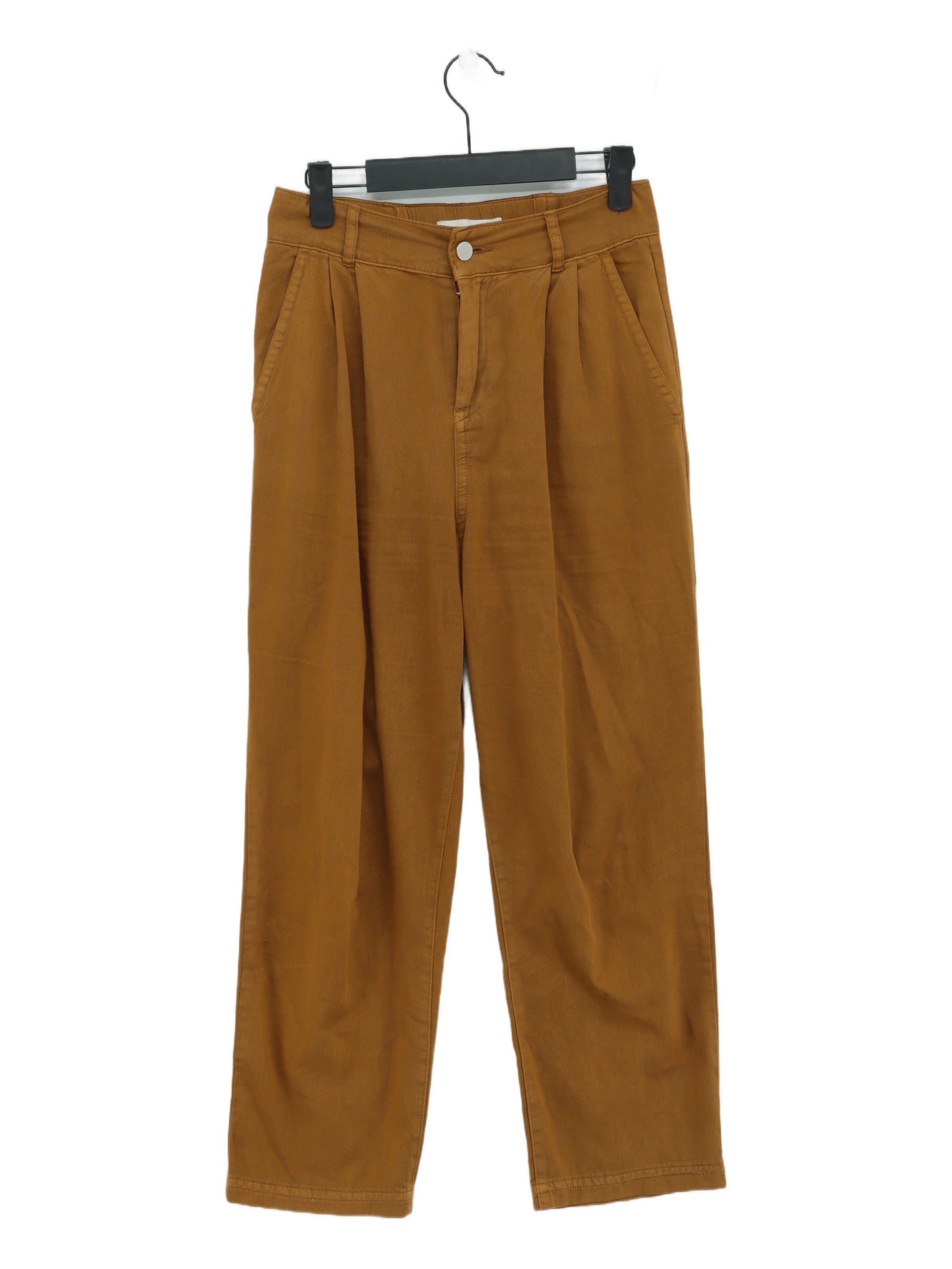 Zoomed product photo