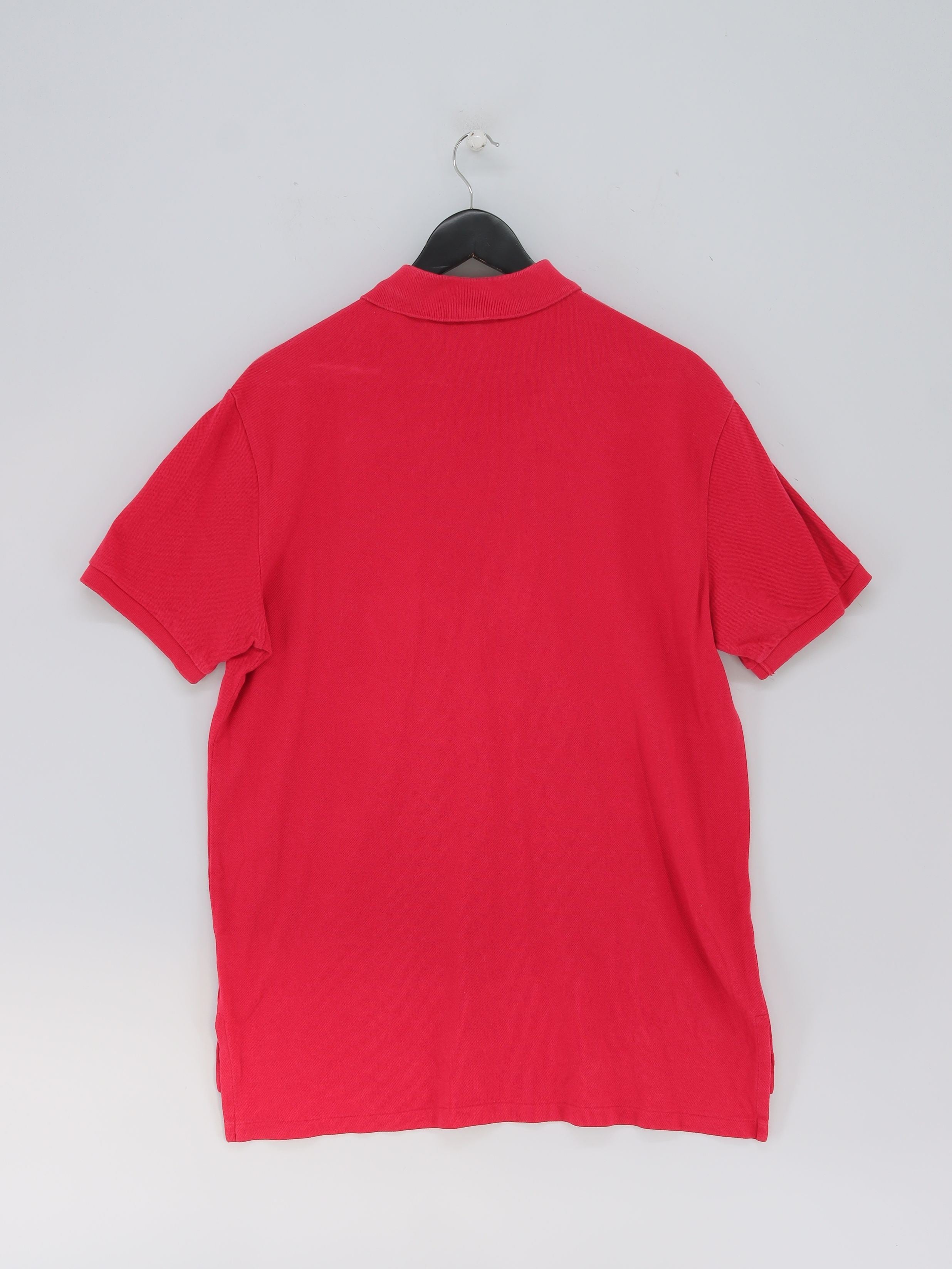 Zoomed product photo