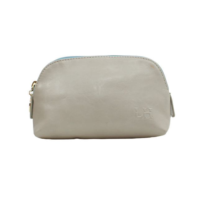 Louenhide Women's Purse Grey Other with Polyester