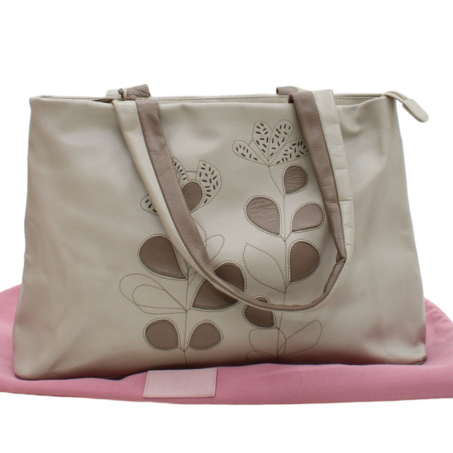 Radley Women's Bag Grey 100% Other