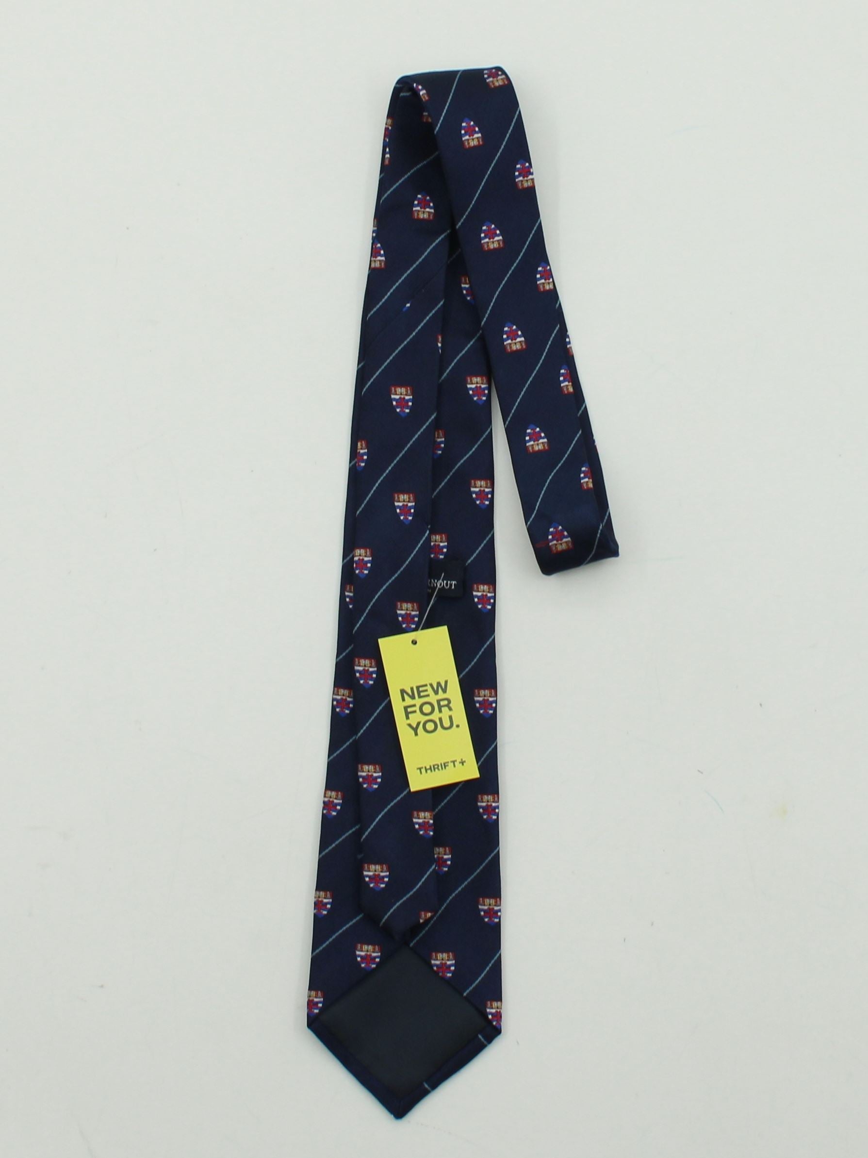 Zoomed product photo