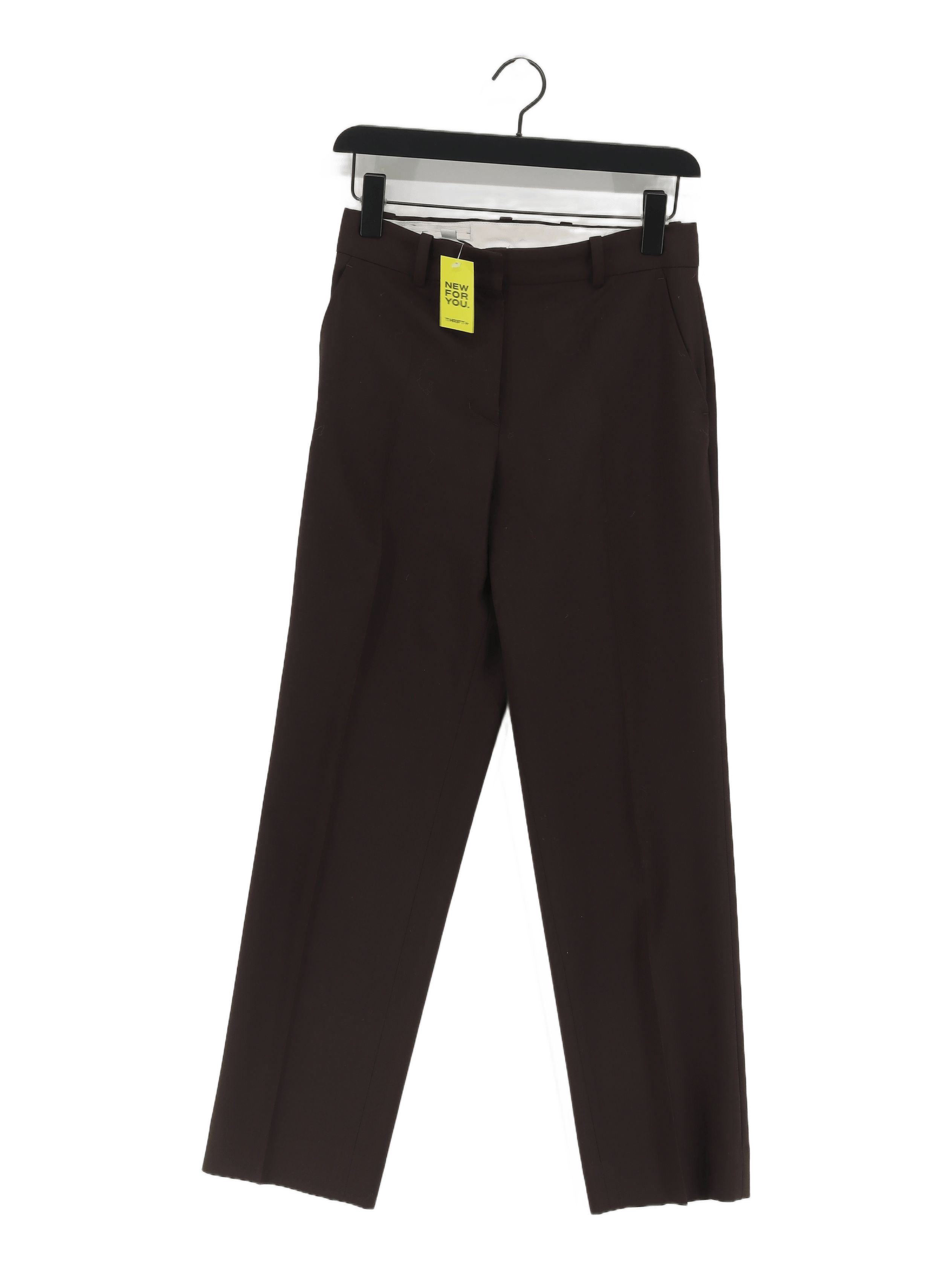 Zoomed product photo