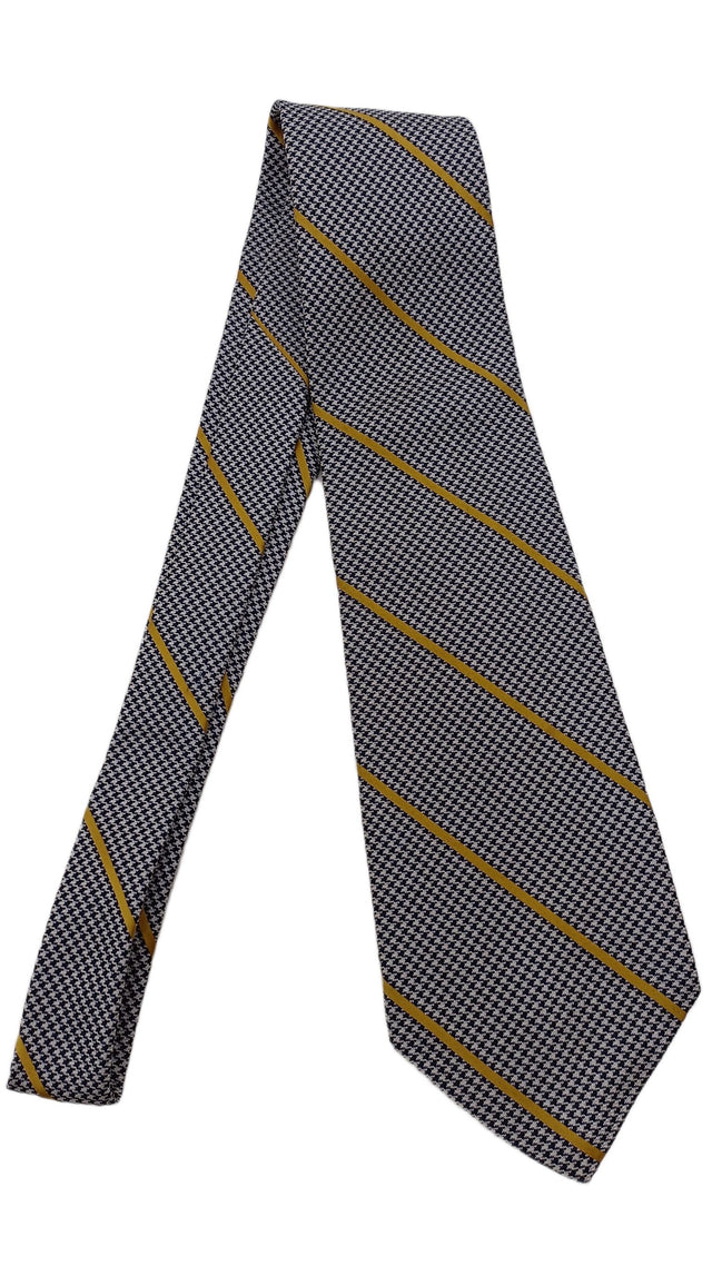 Ralph Lauren Men's Tie Multi 100% Other