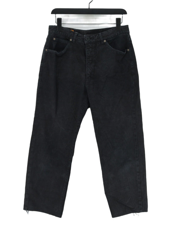 Edwin Men's Jeans W 30 in Blue 100% Cotton