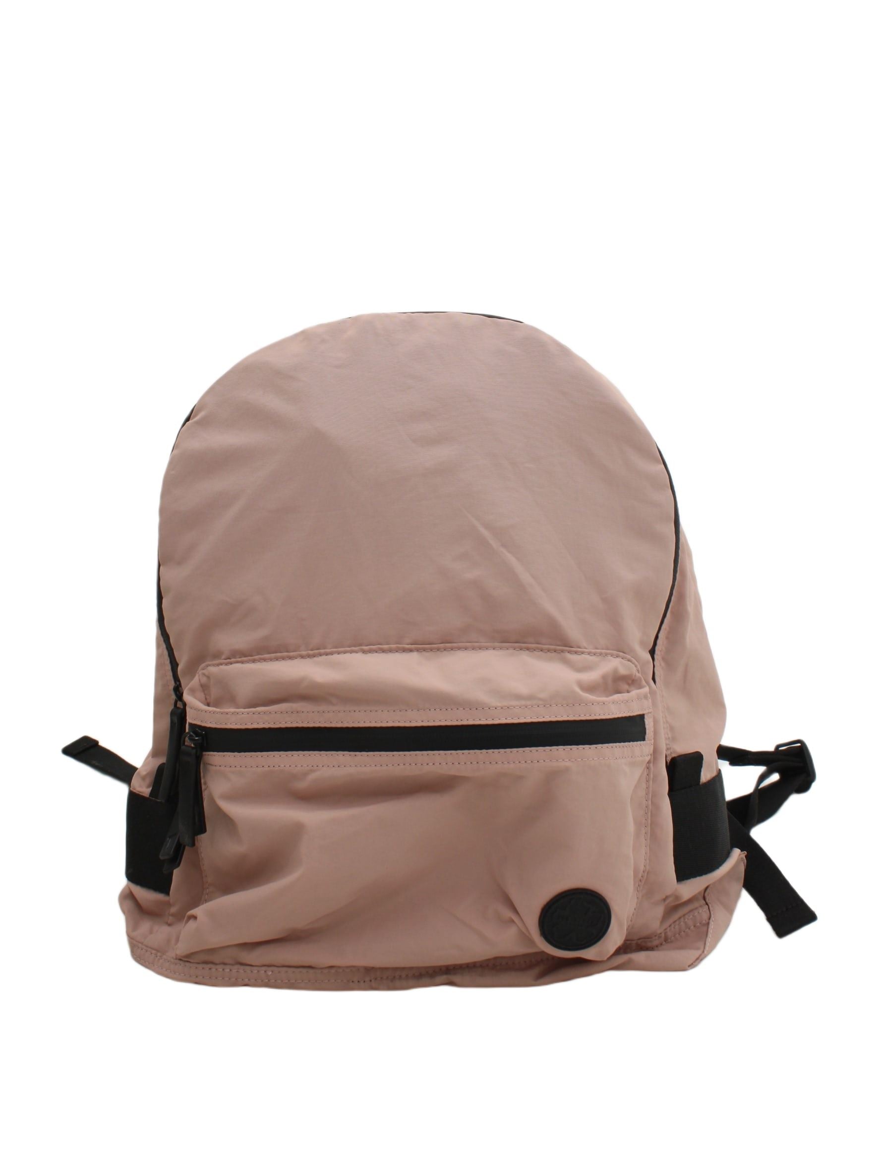 Zoomed product photo
