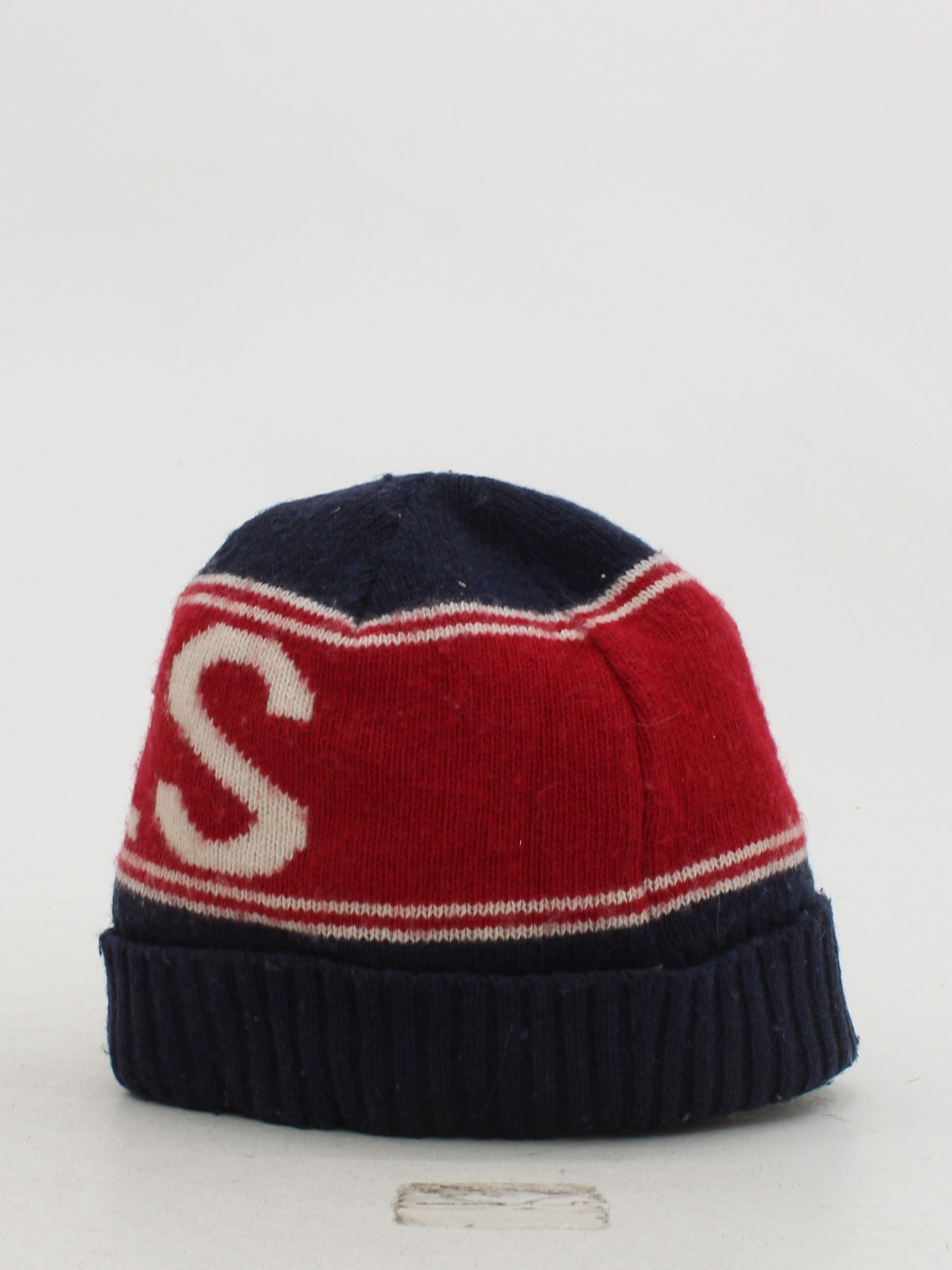 Zoomed product photo