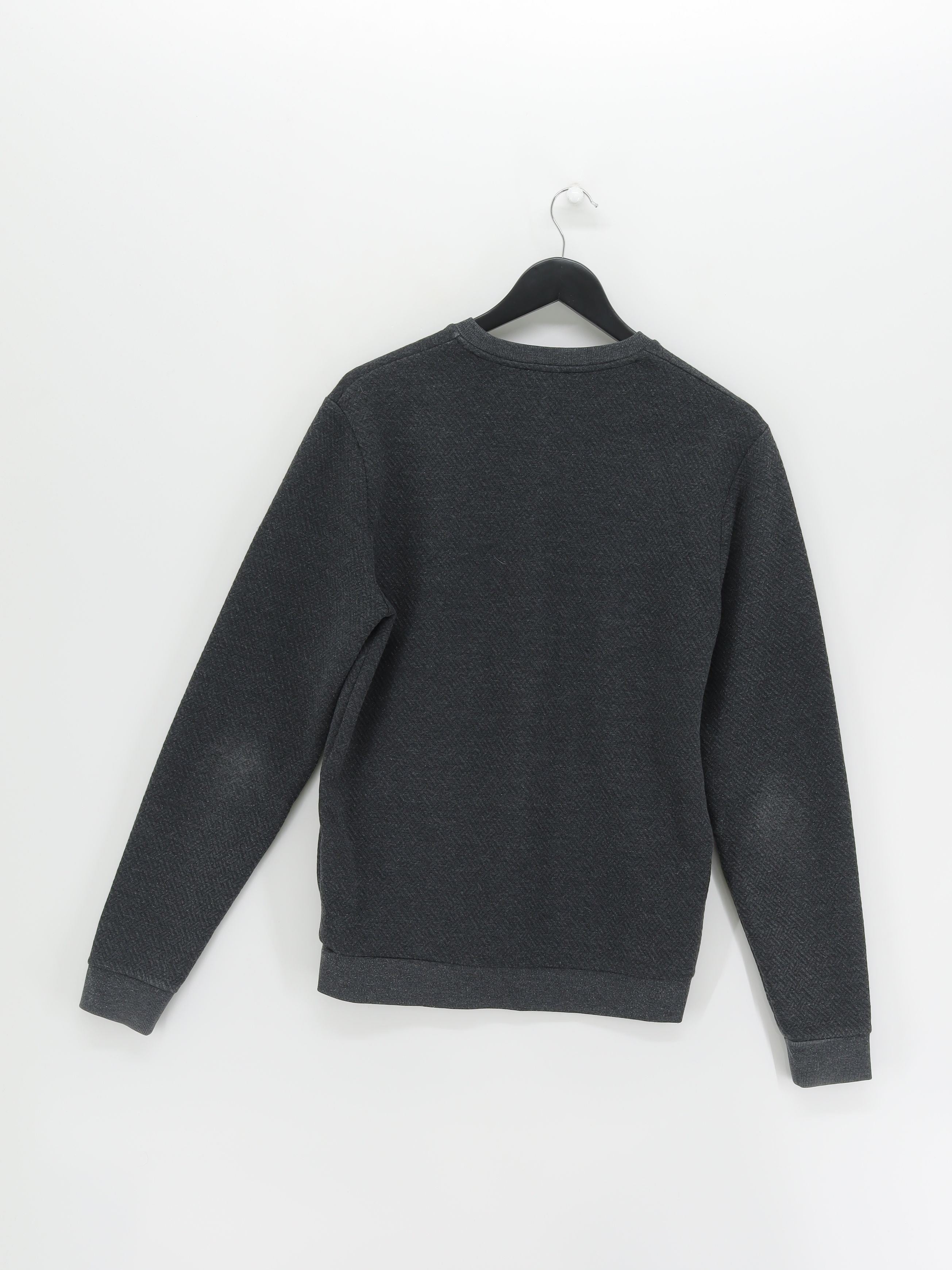 Zoomed product photo