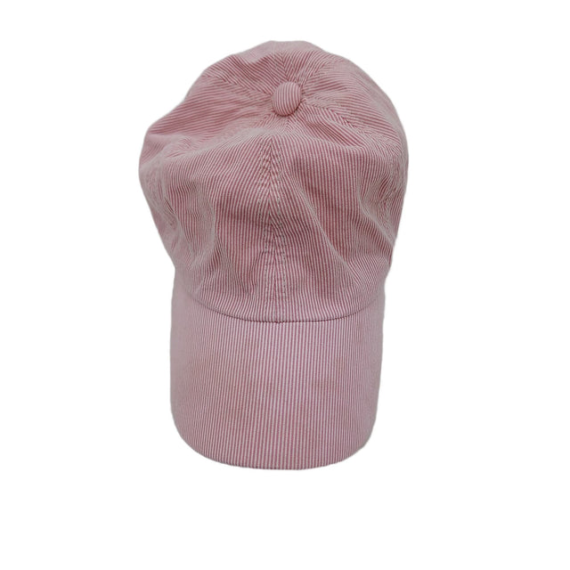 Ray Beams Women's Hat Pink 100% Other