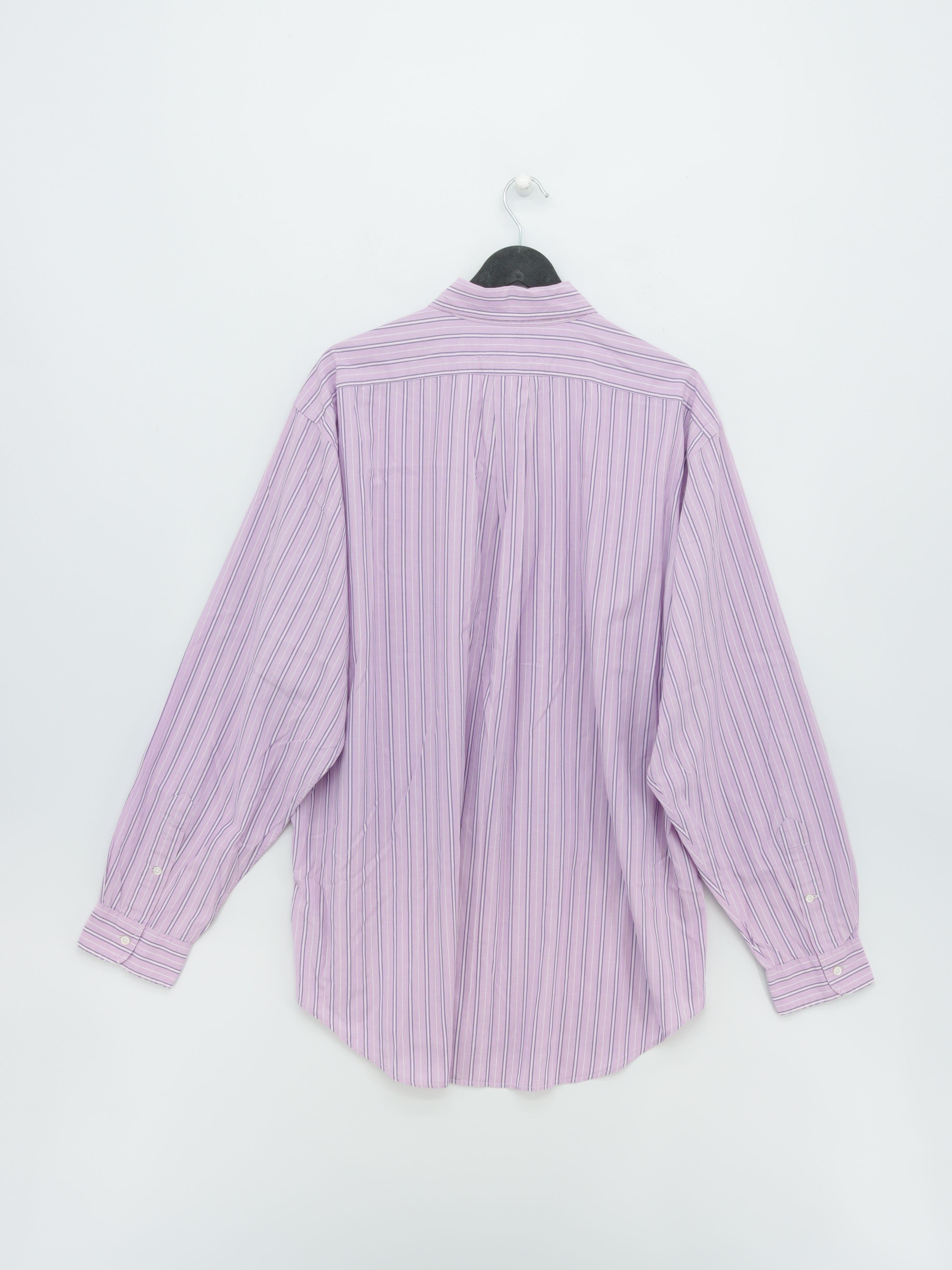 Zoomed product photo