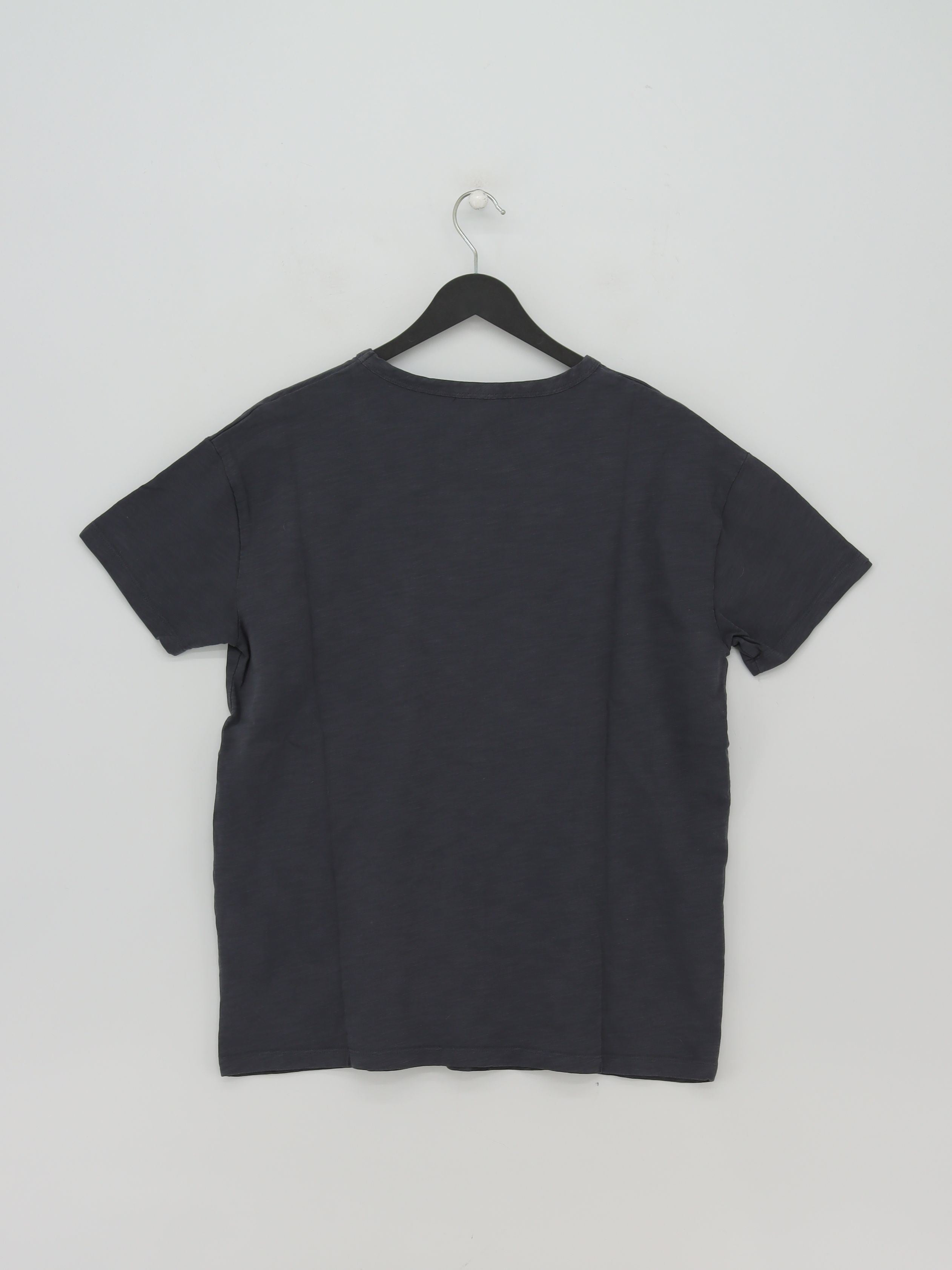 Zoomed product photo